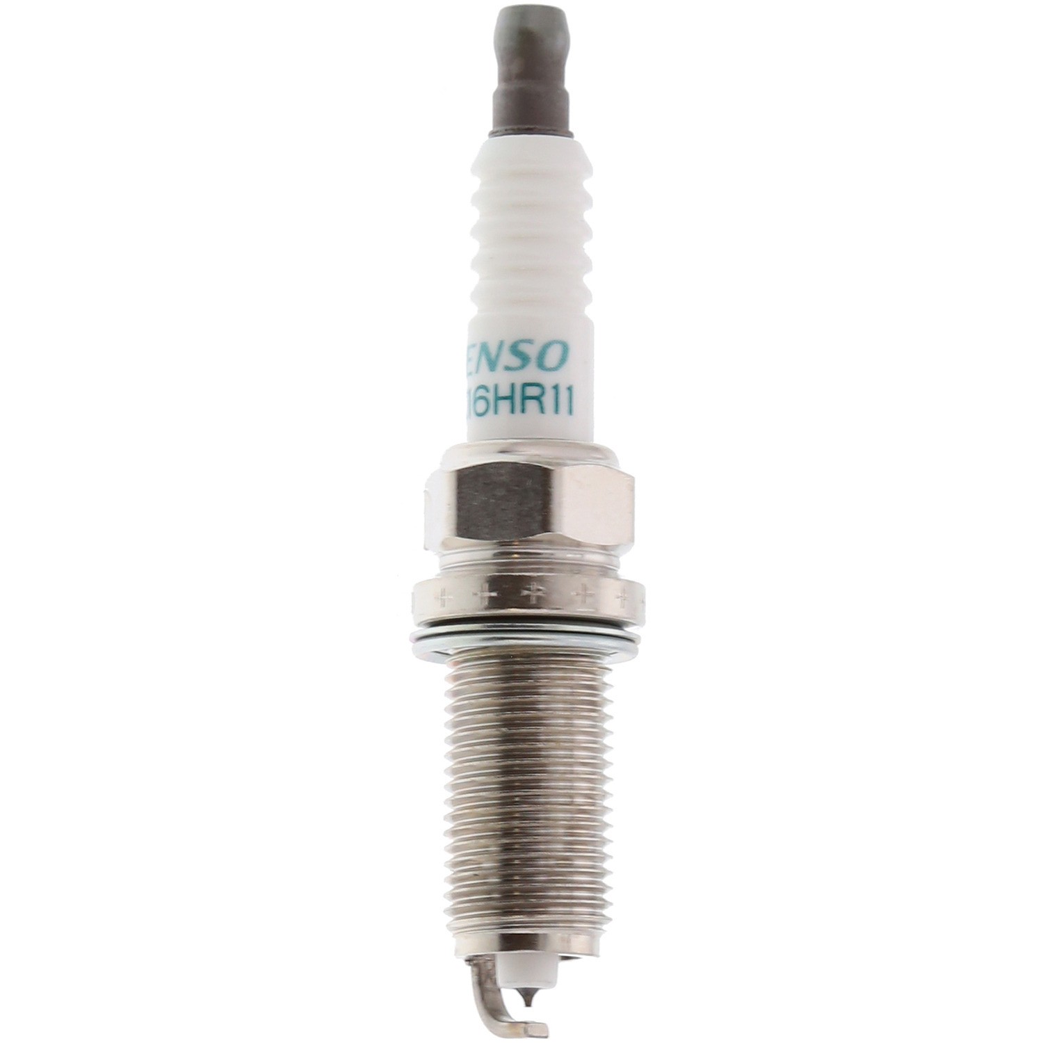 Spark Plug Iridium Long-Life