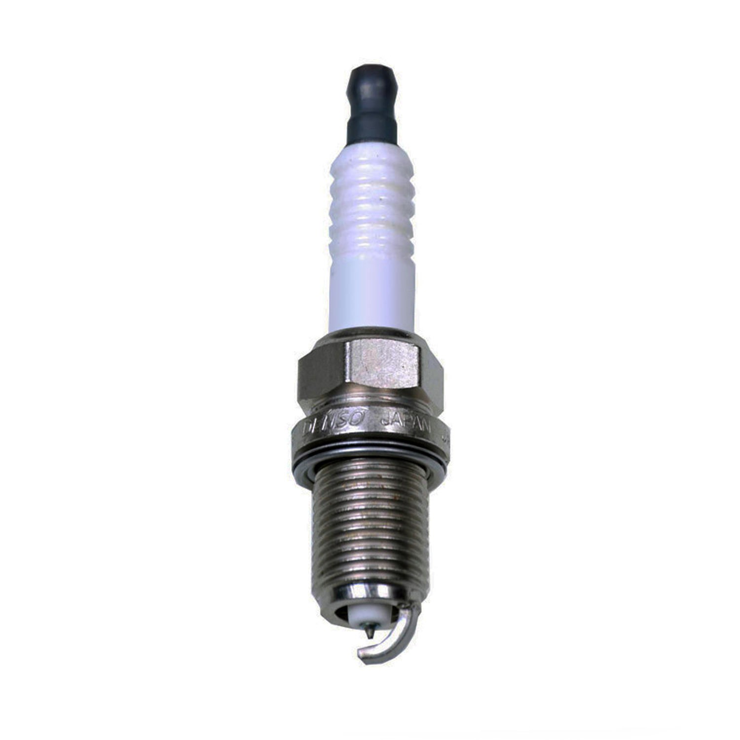 Spark Plug Iridium Long-Life