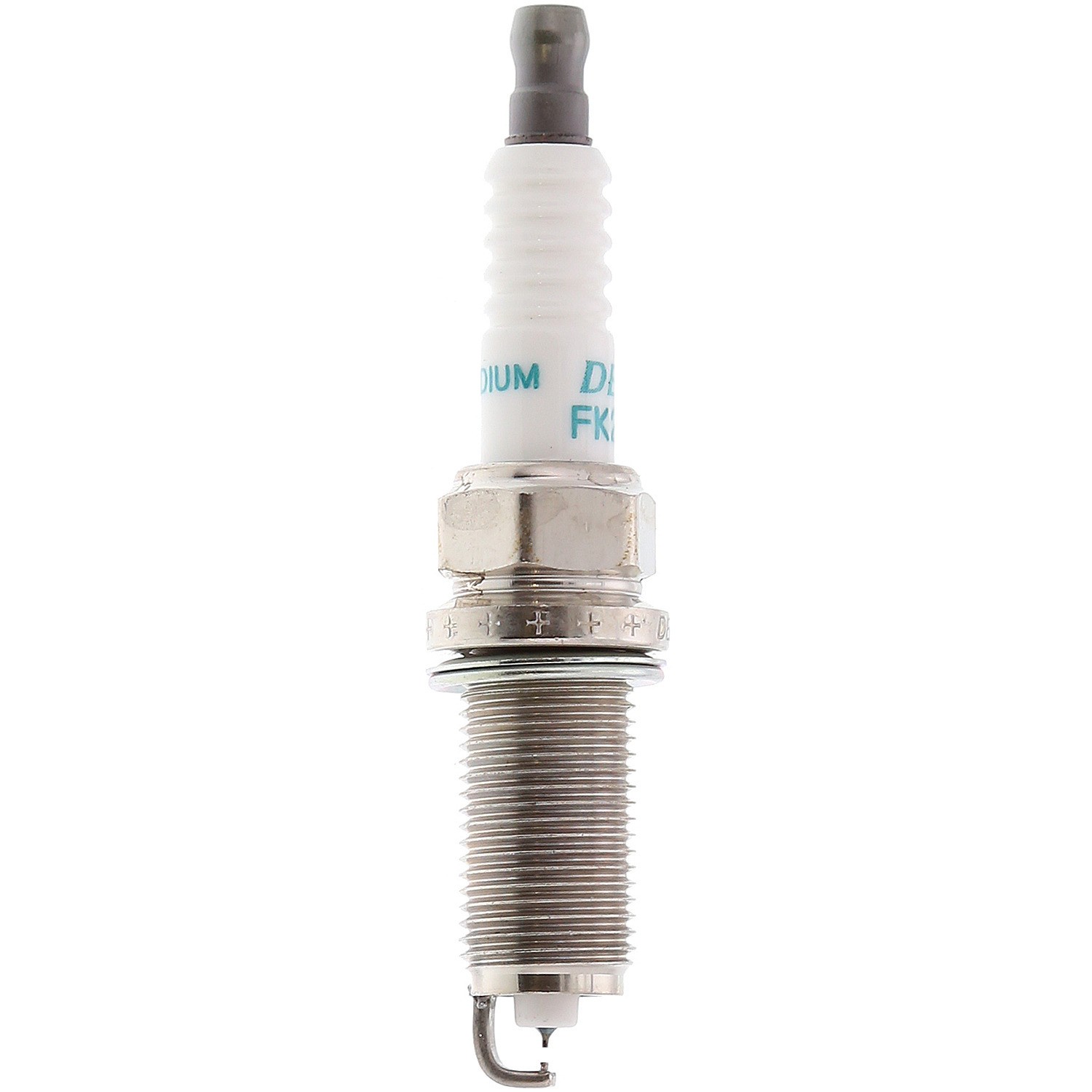 Spark Plug Iridium Long-Life