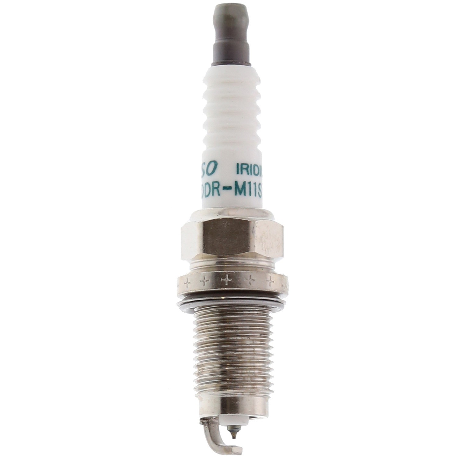 Spark Plug Iridium Long-Life