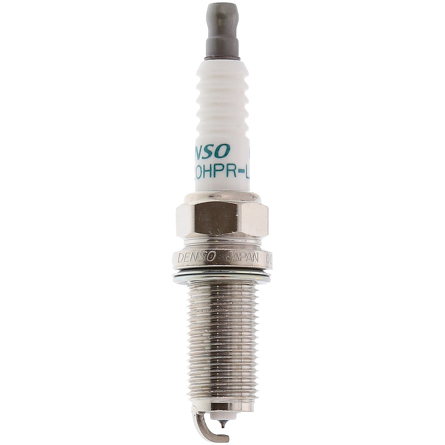 Spark Plug Iridium Long-Life