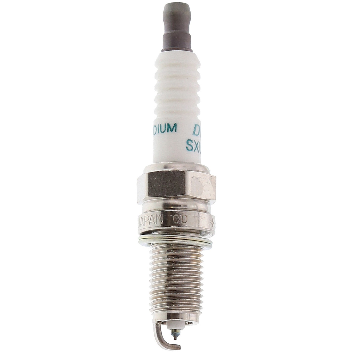 Spark Plug Iridium Long-Life