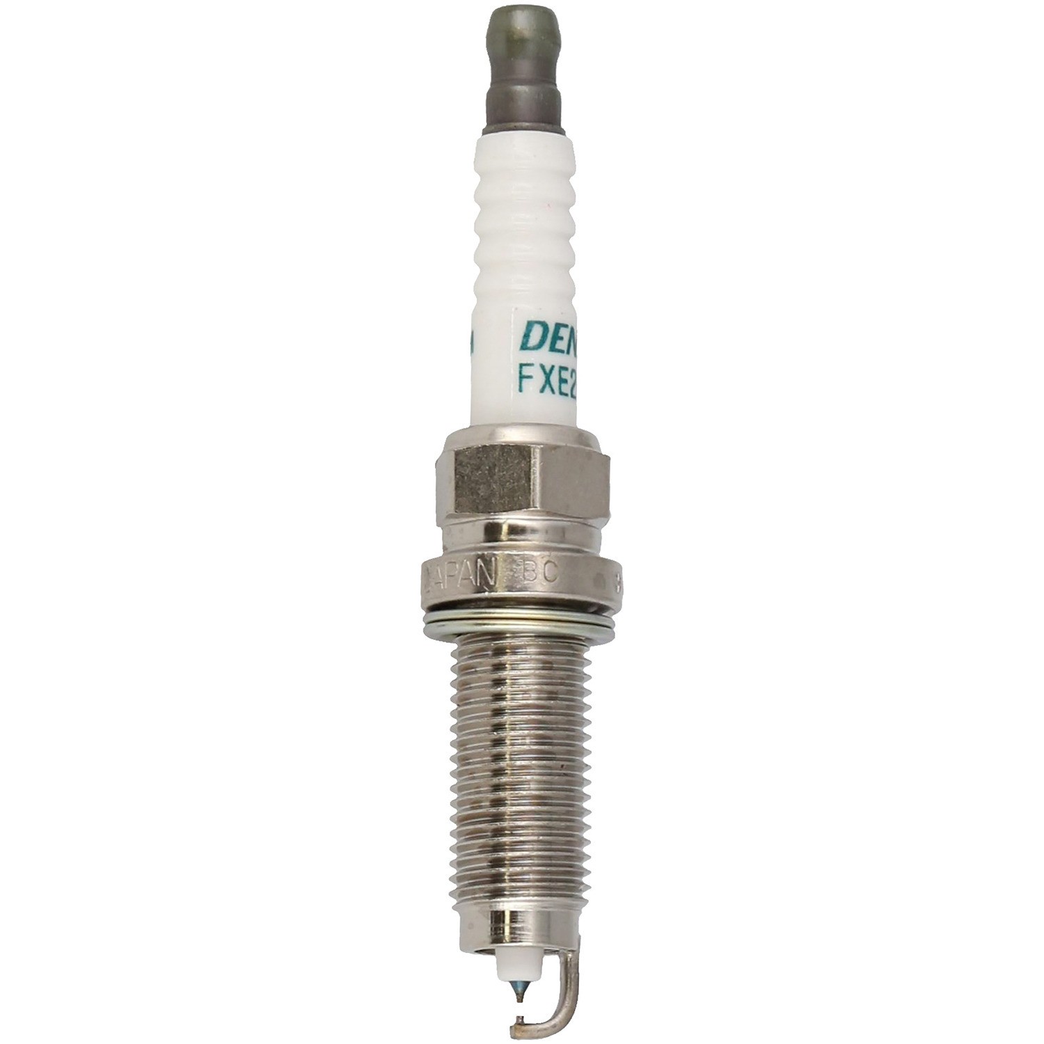 Spark Plug Iridium Long-Life