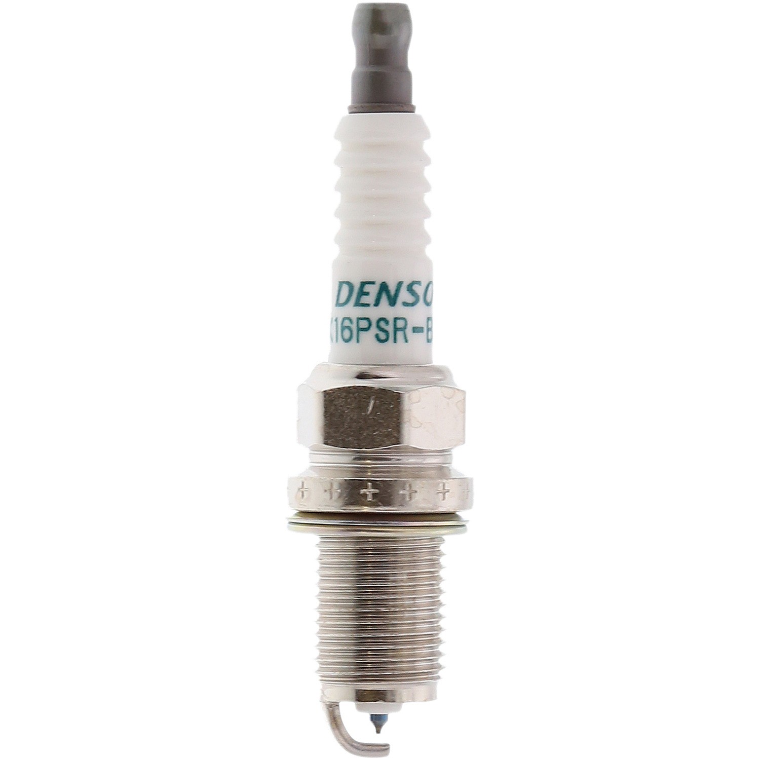 Spark Plug Iridium Long-Life