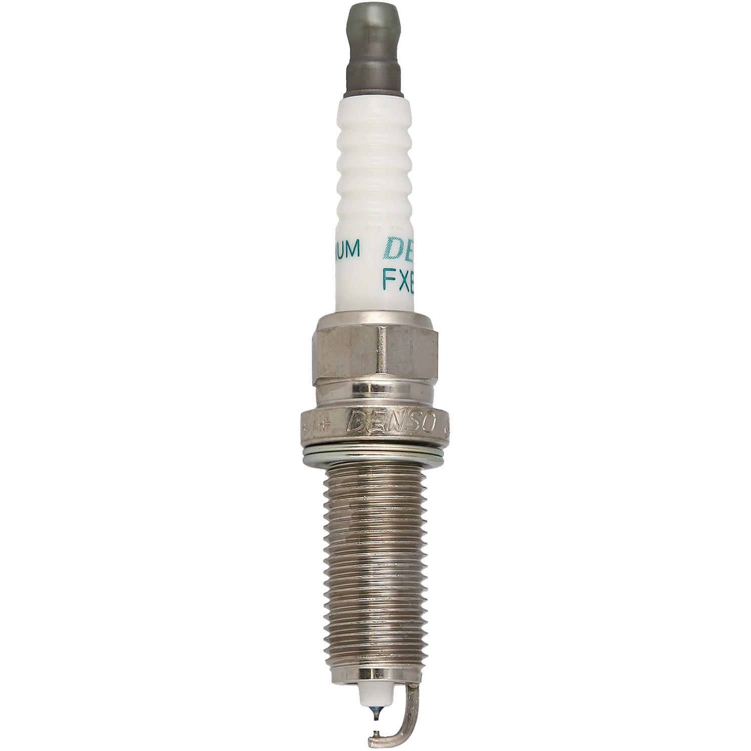 Spark Plug Iridium Long-Life