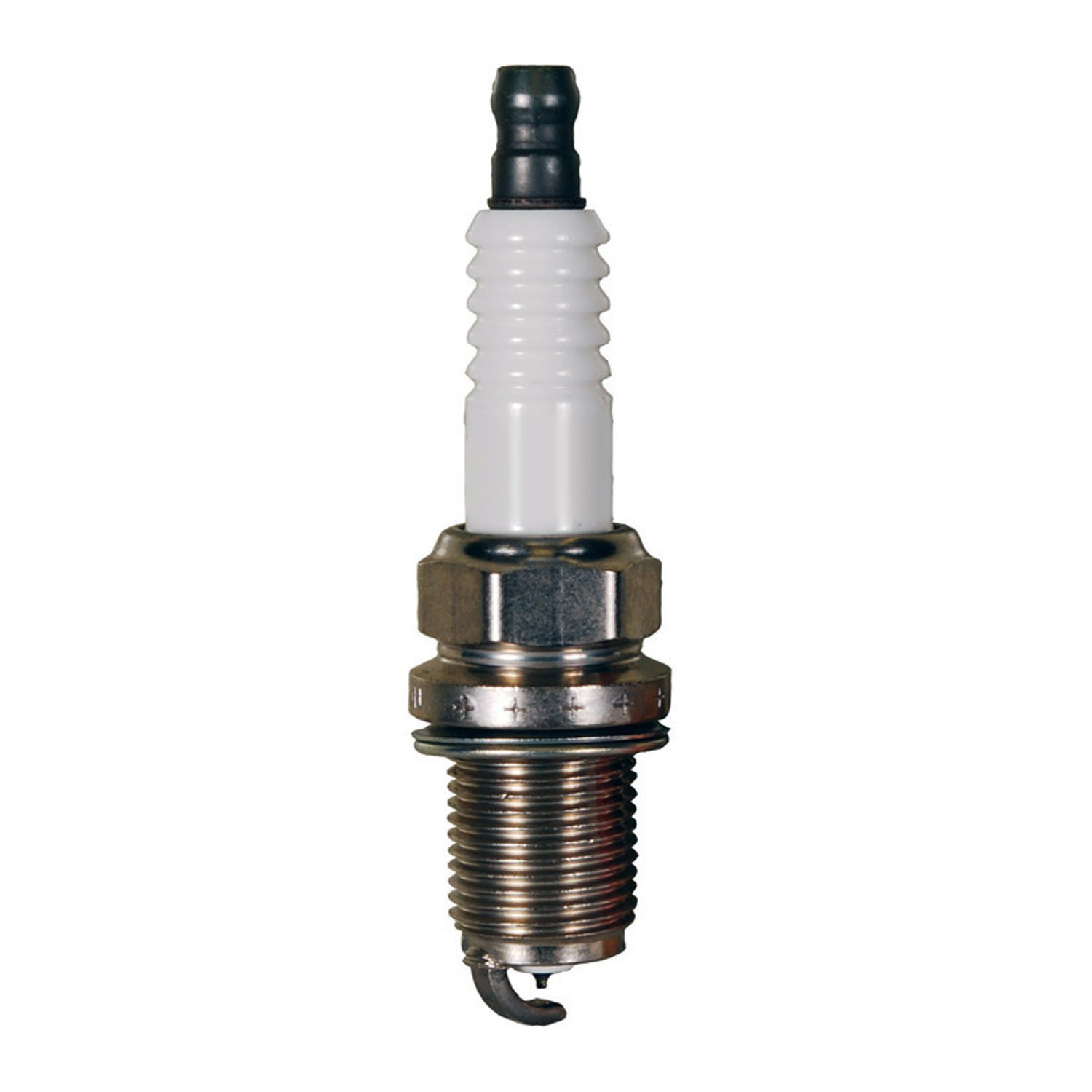 Spark Plug Iridium Long-Life