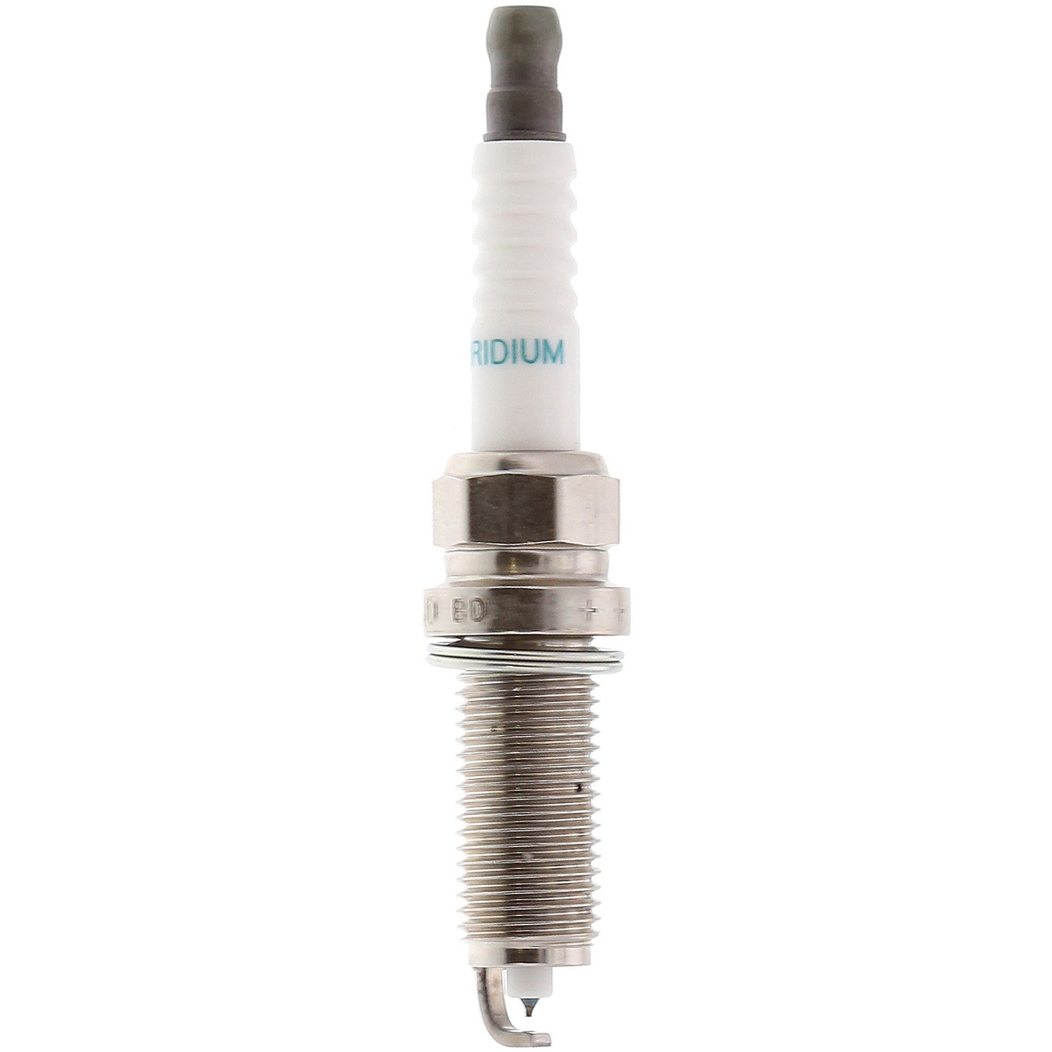 Spark Plug Iridium Long-Life