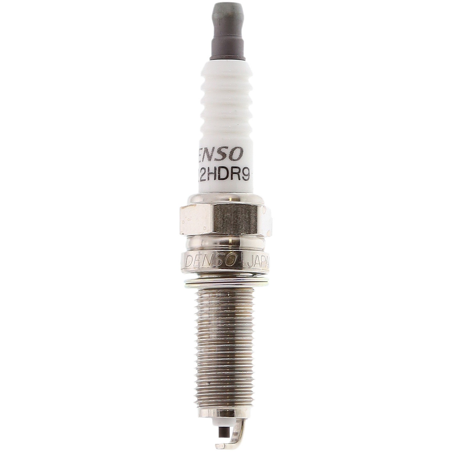 Spark Plug Standard