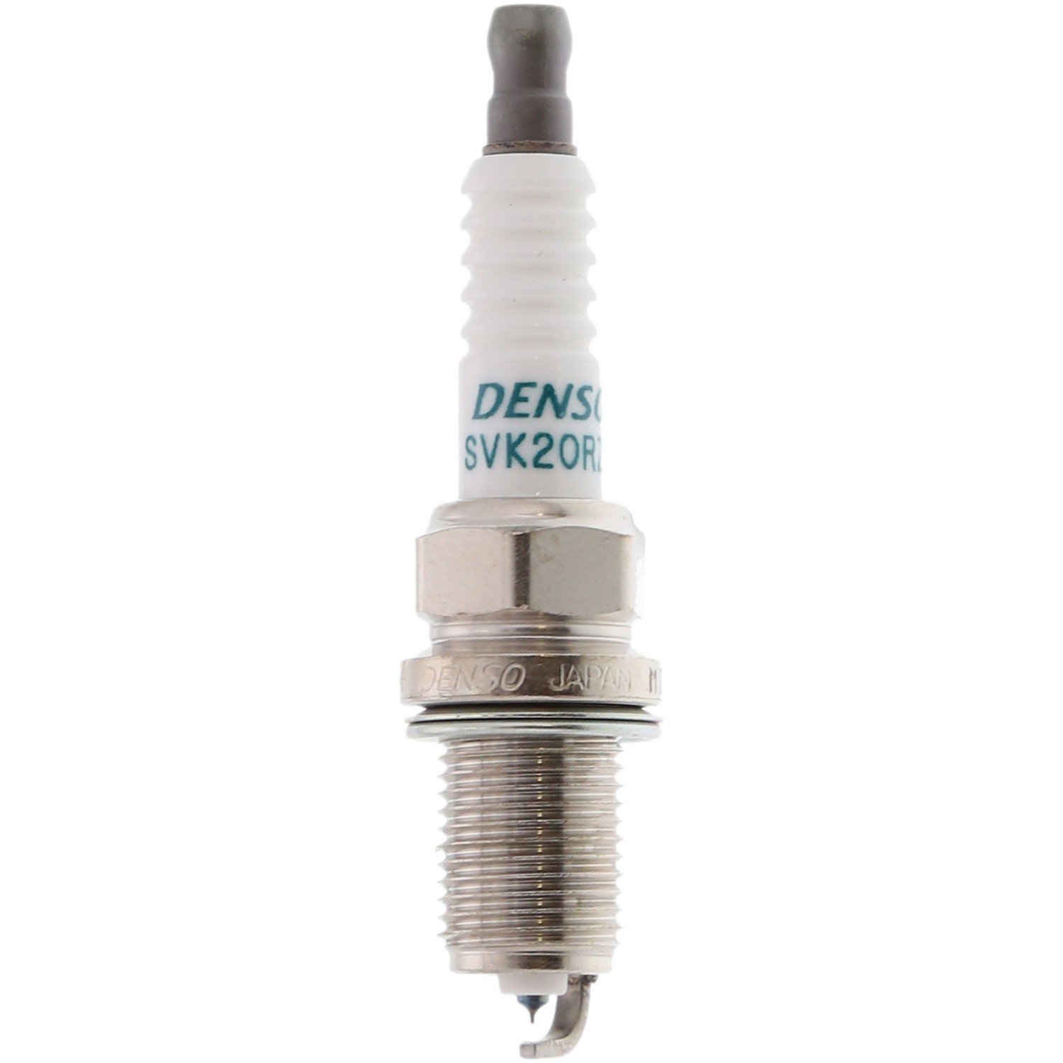 Spark Plug Iridium Long-Life