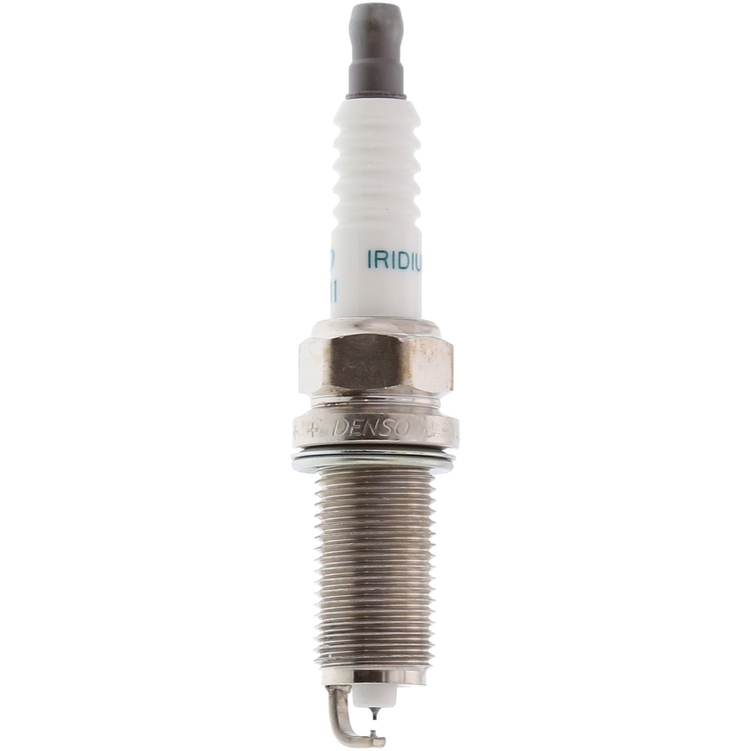 Spark Plug Iridium Long-Life