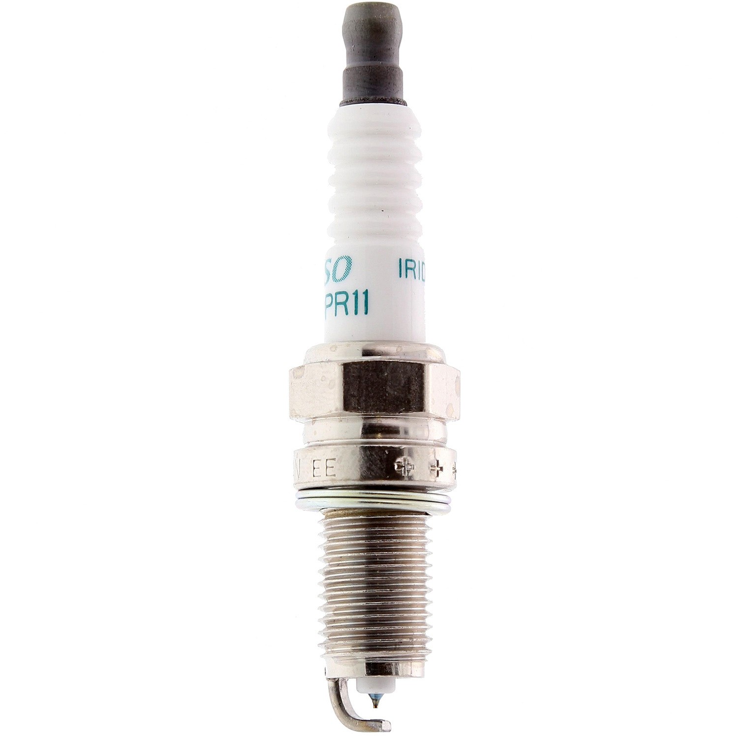 Spark Plug Iridium Long-Life