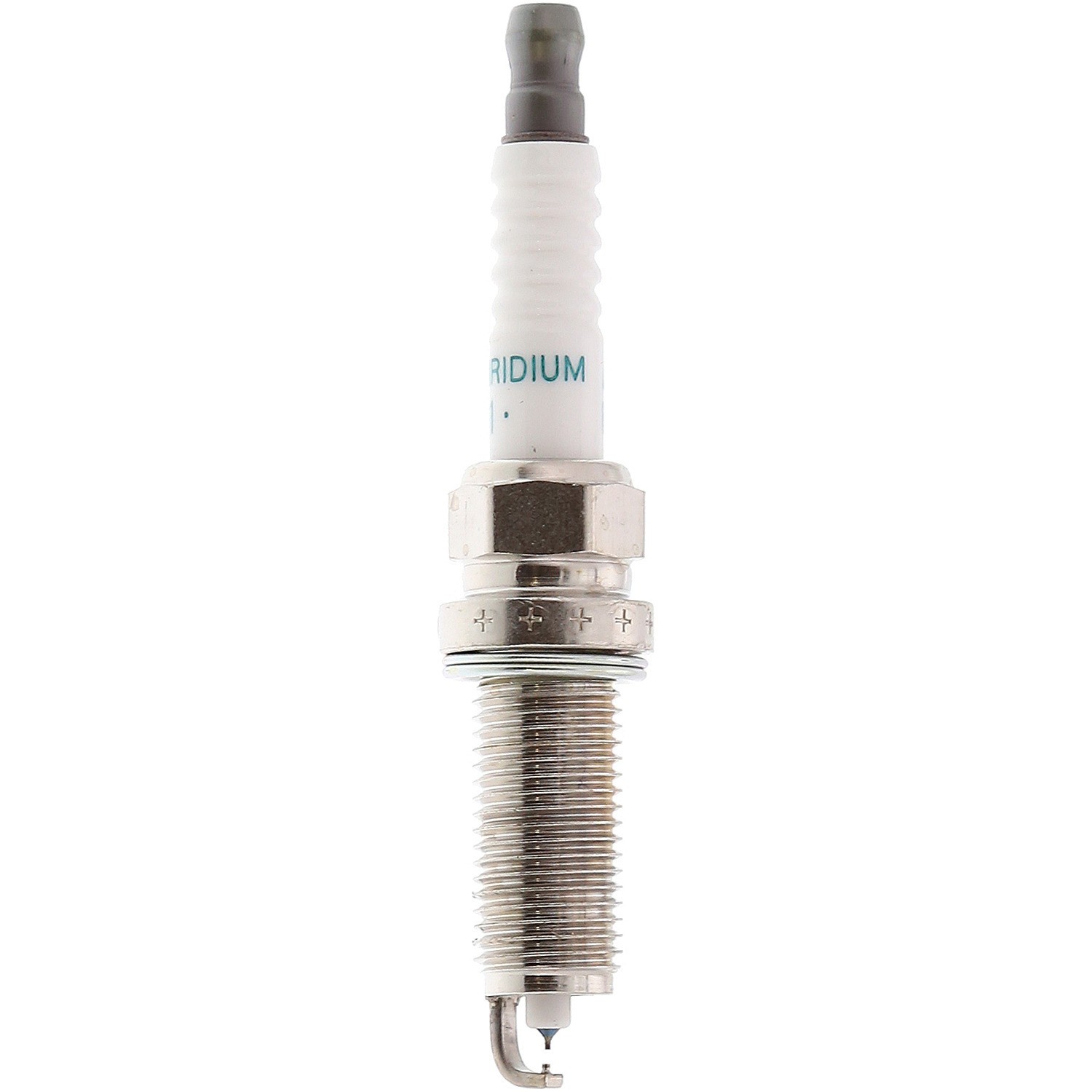 Spark Plug Iridium Long-Life