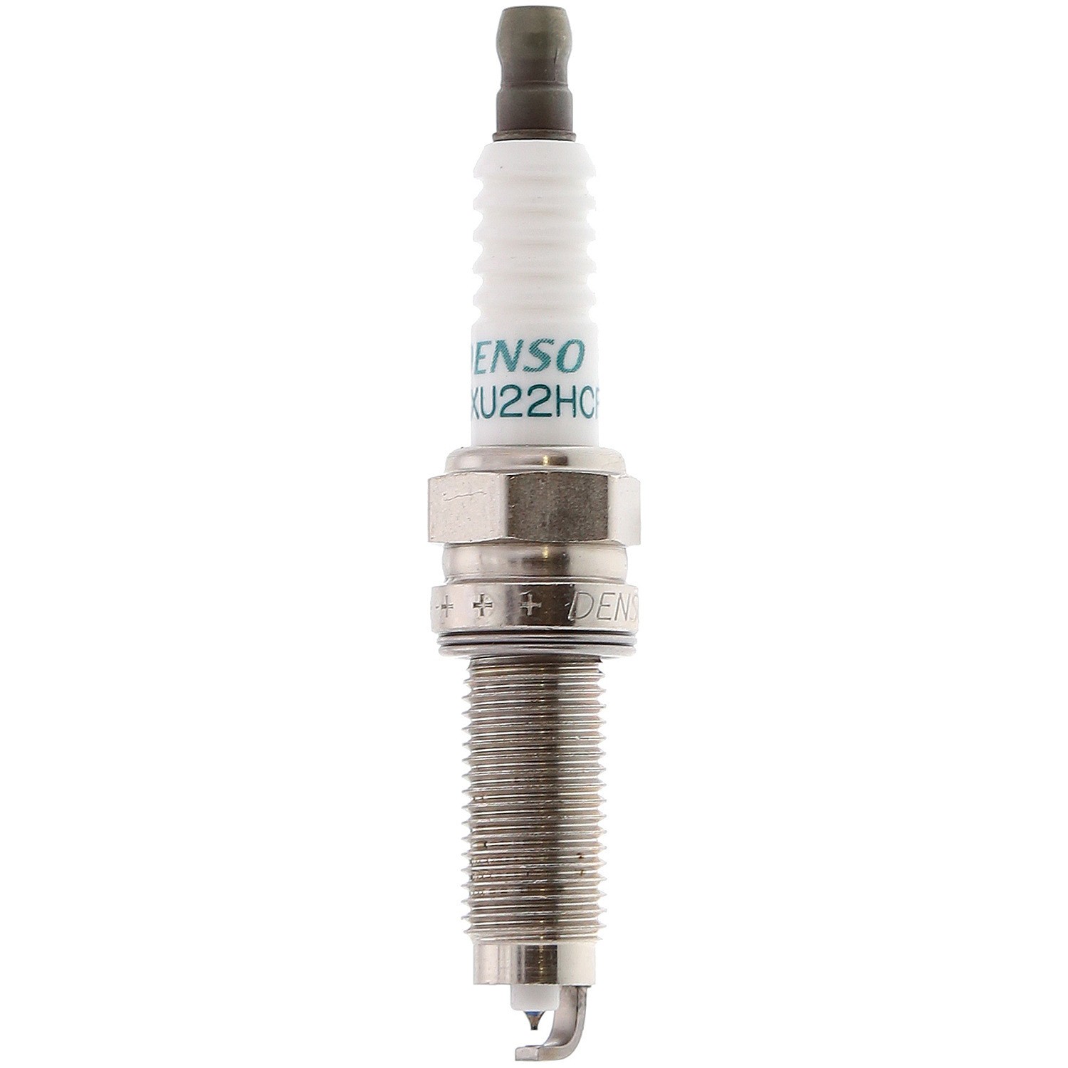 Spark Plug Iridium Long-Life