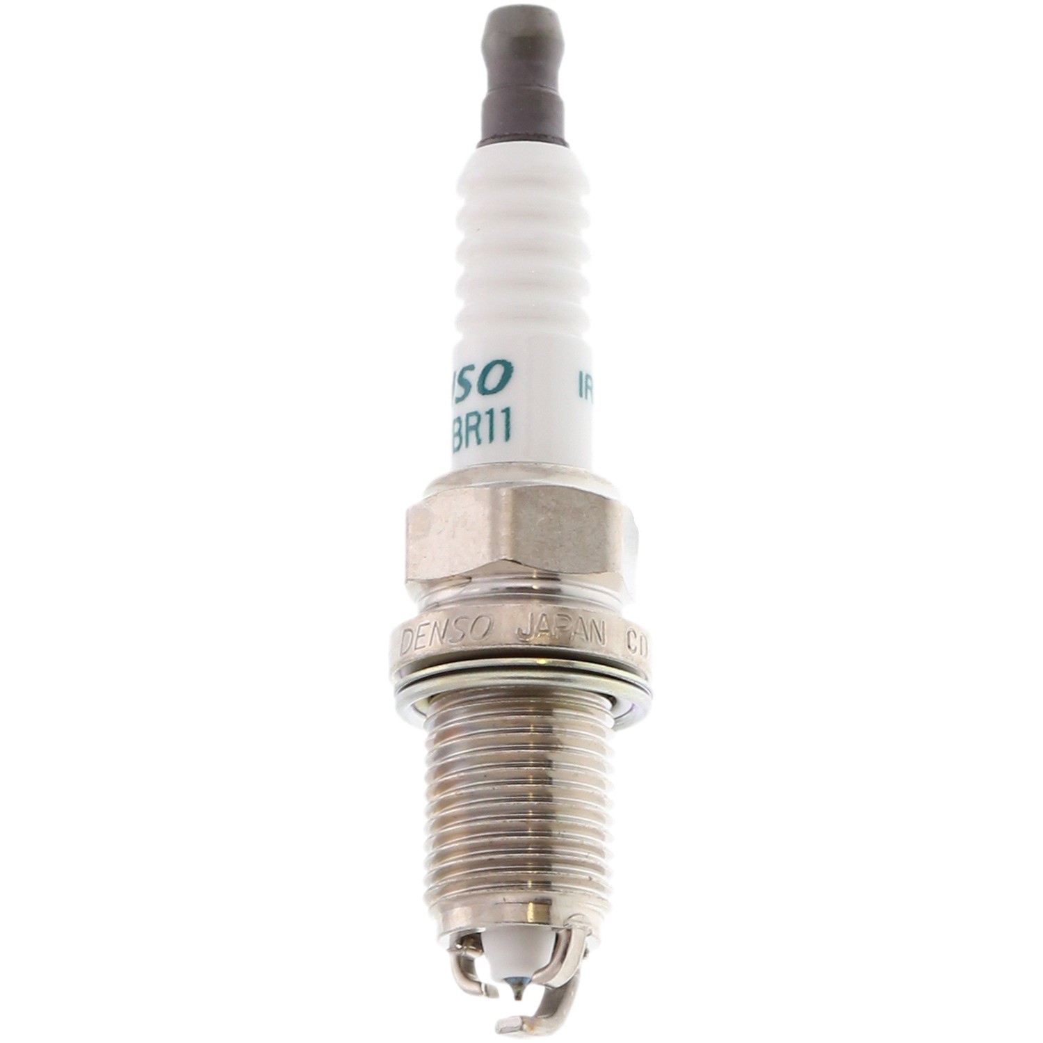 Spark Plug Iridium Long-Life