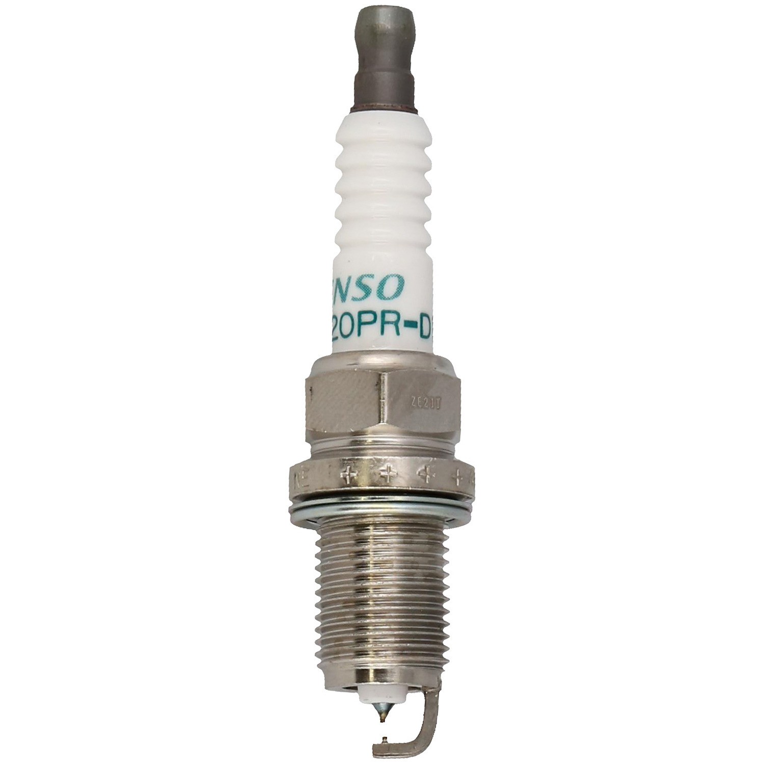 Spark Plug Iridium Long-Life
