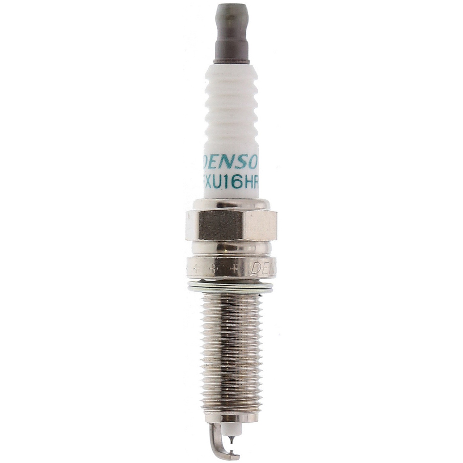 Spark Plug Iridium Long-Life