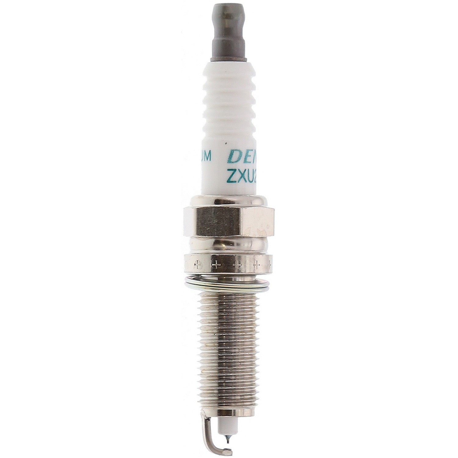 Spark Plug Iridium Long-Life