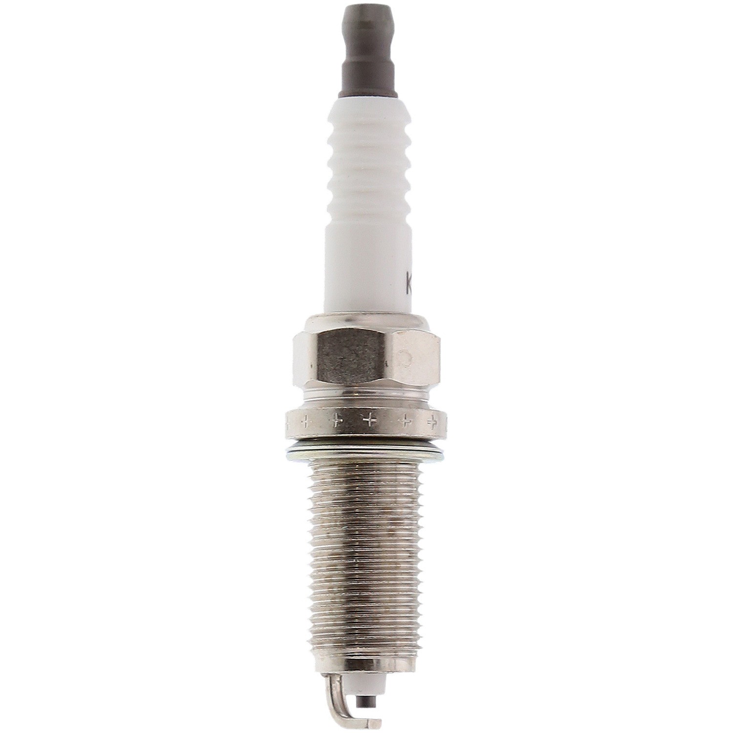 Spark Plug Standard