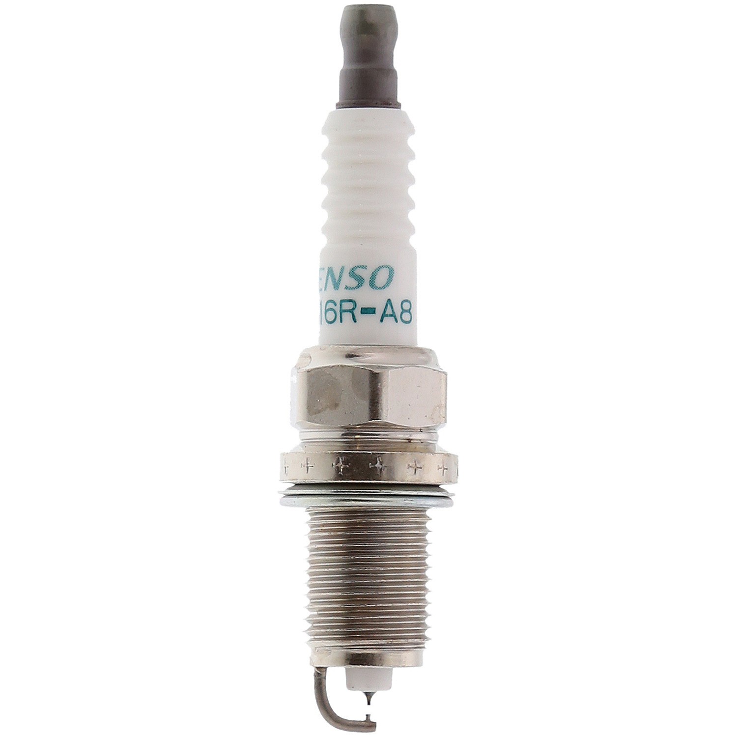 Spark Plug Iridium Long-Life