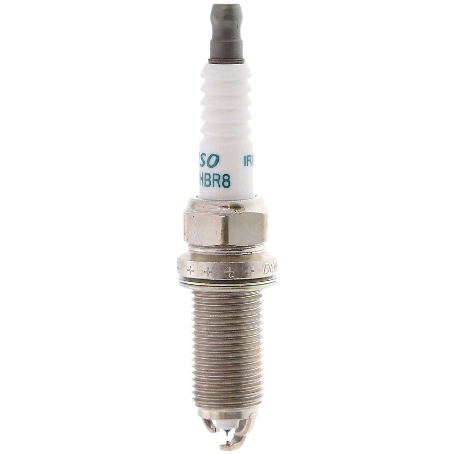 Spark Plug Iridium Long-Life
