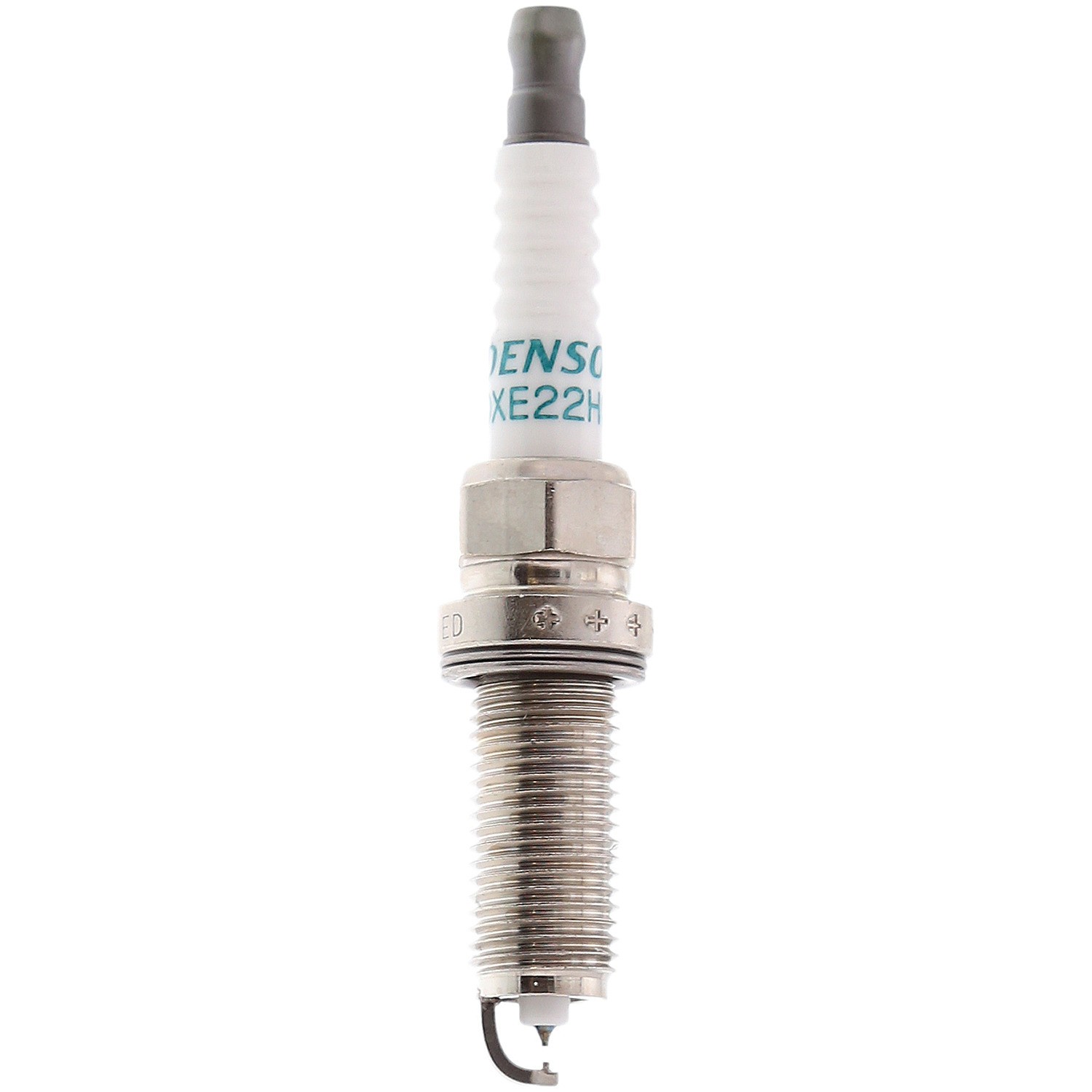Spark Plug Iridium Long-Life