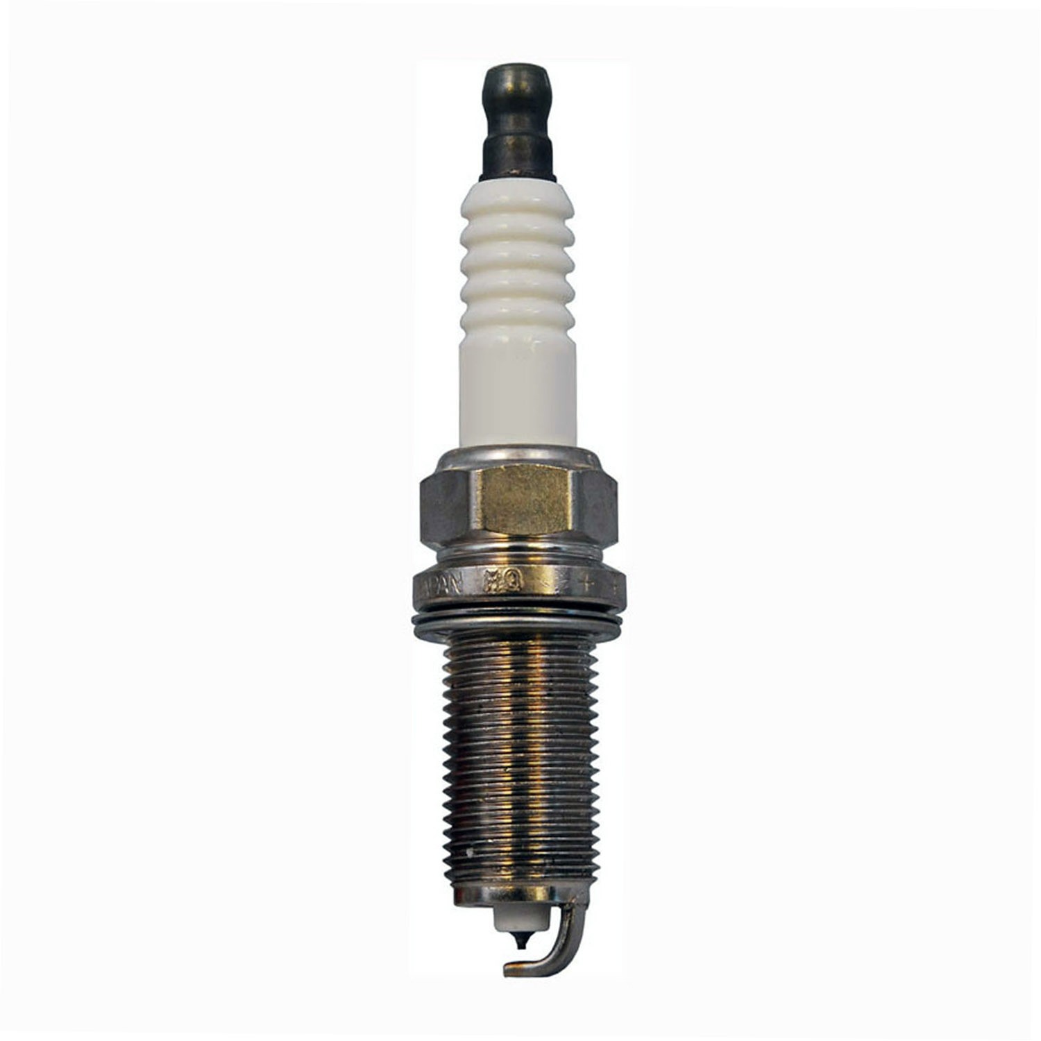 Spark Plug Iridium Long-Life