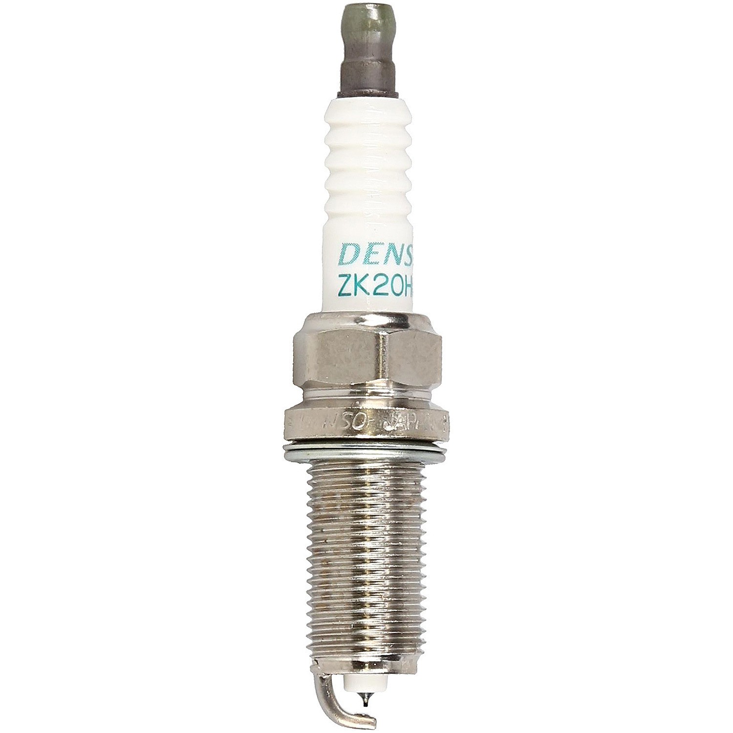 Spark Plug Iridium Long-Life