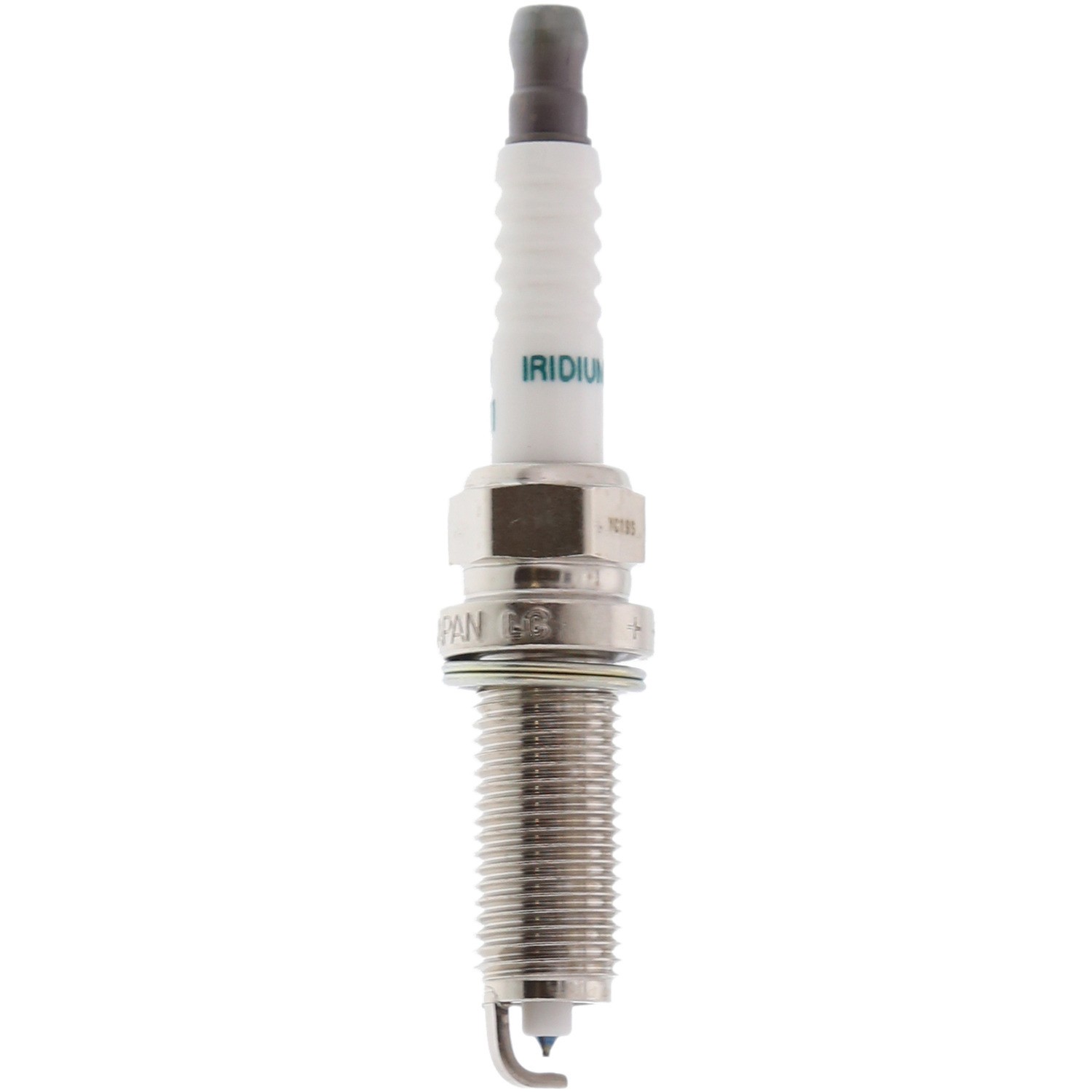 Spark Plug Iridium Long-Life