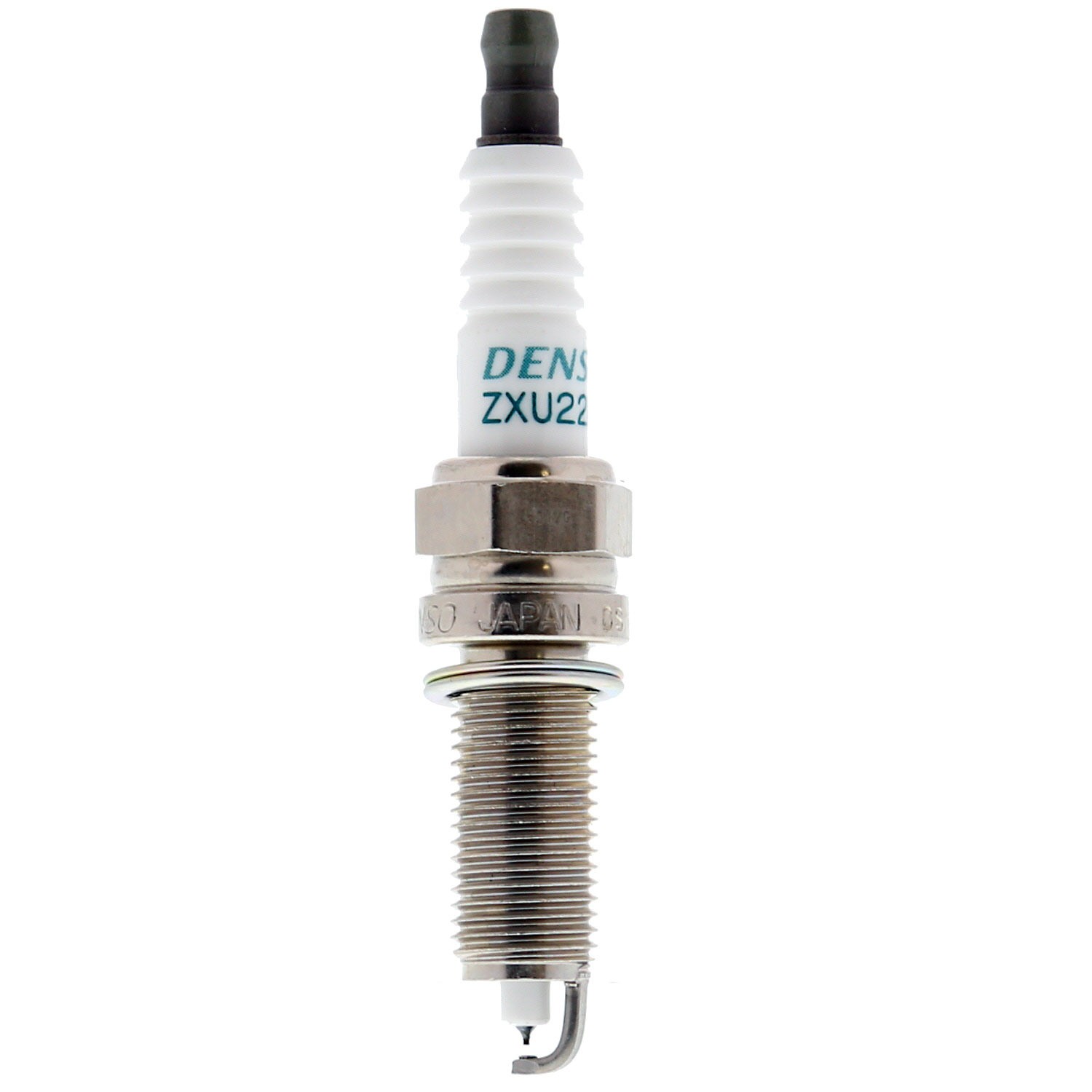 Spark Plug Iridium Long-Life