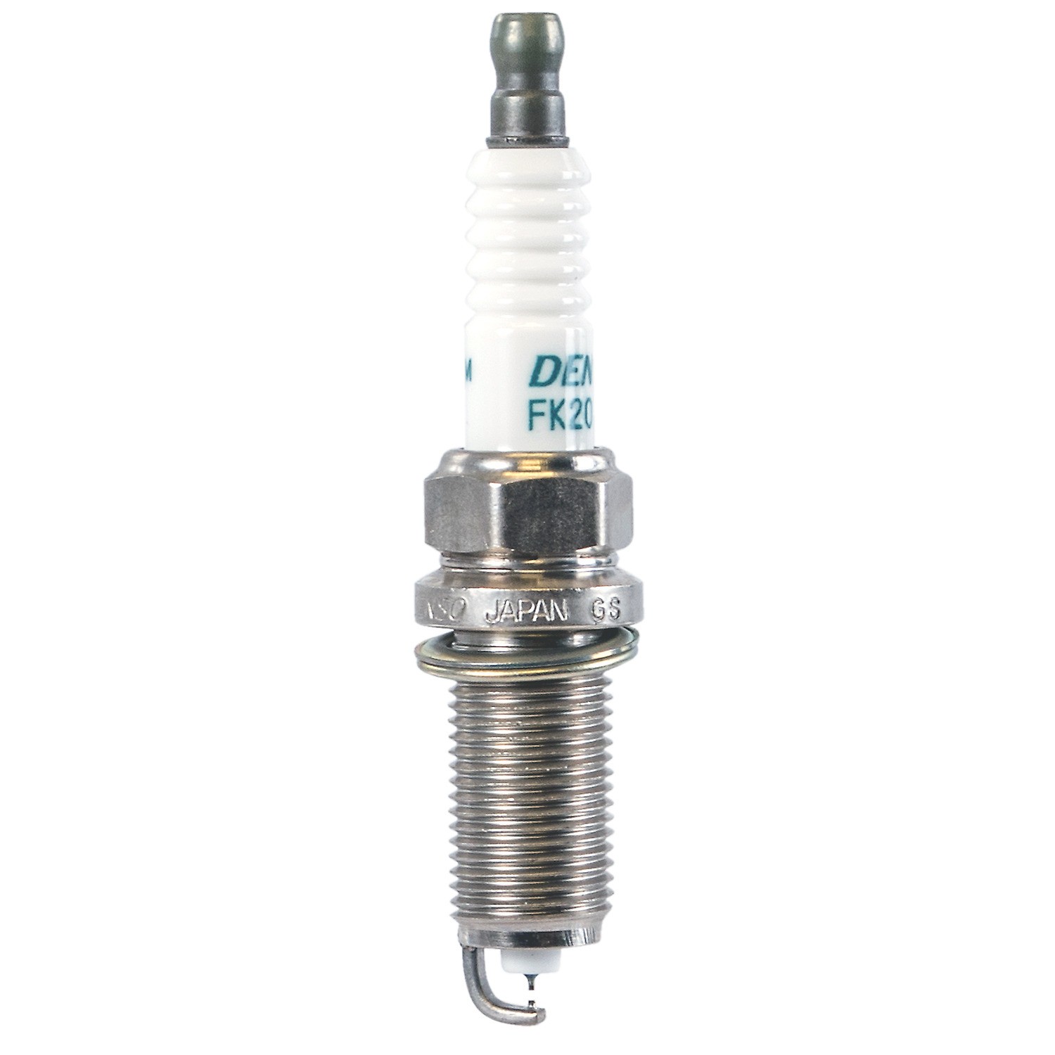 Spark Plug Iridium Long-Life