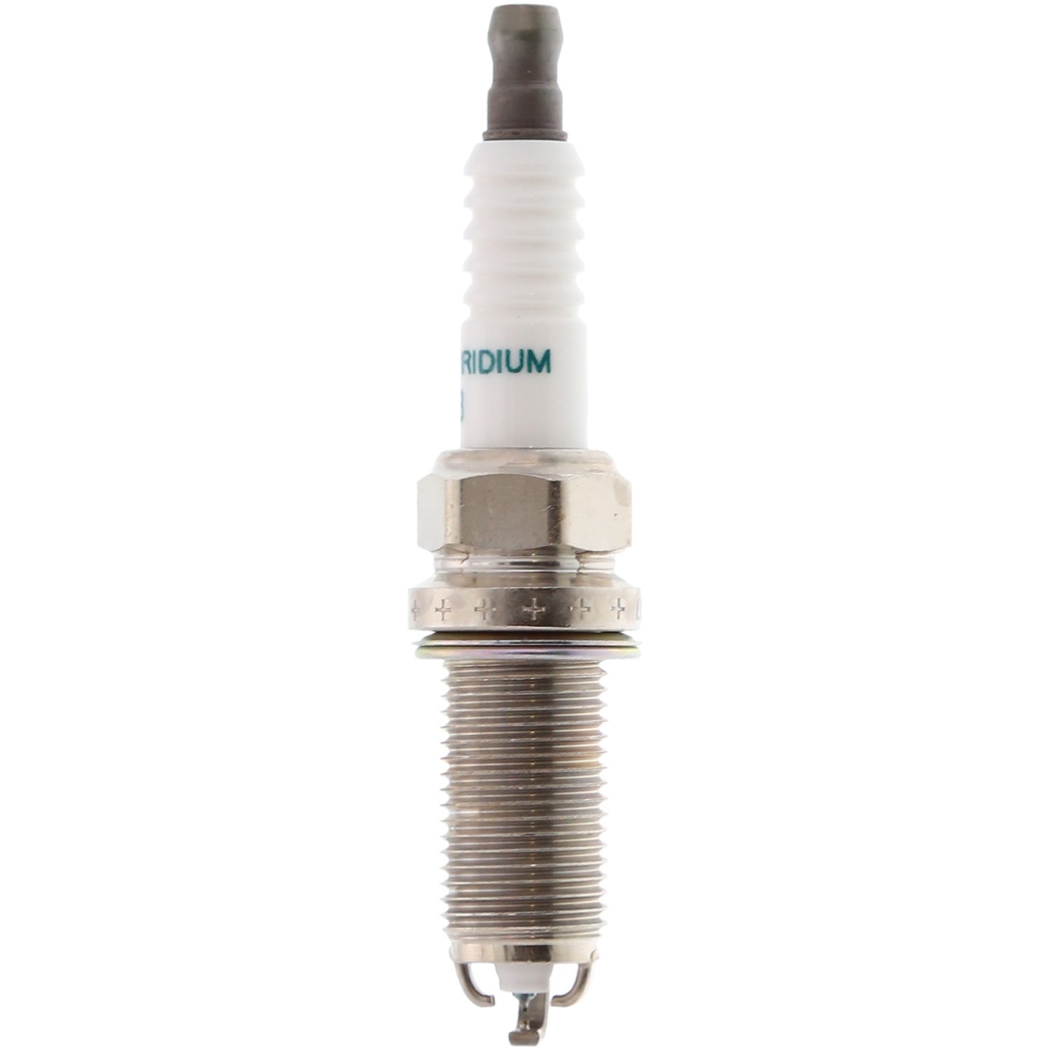 Spark Plug Iridium Long-Life