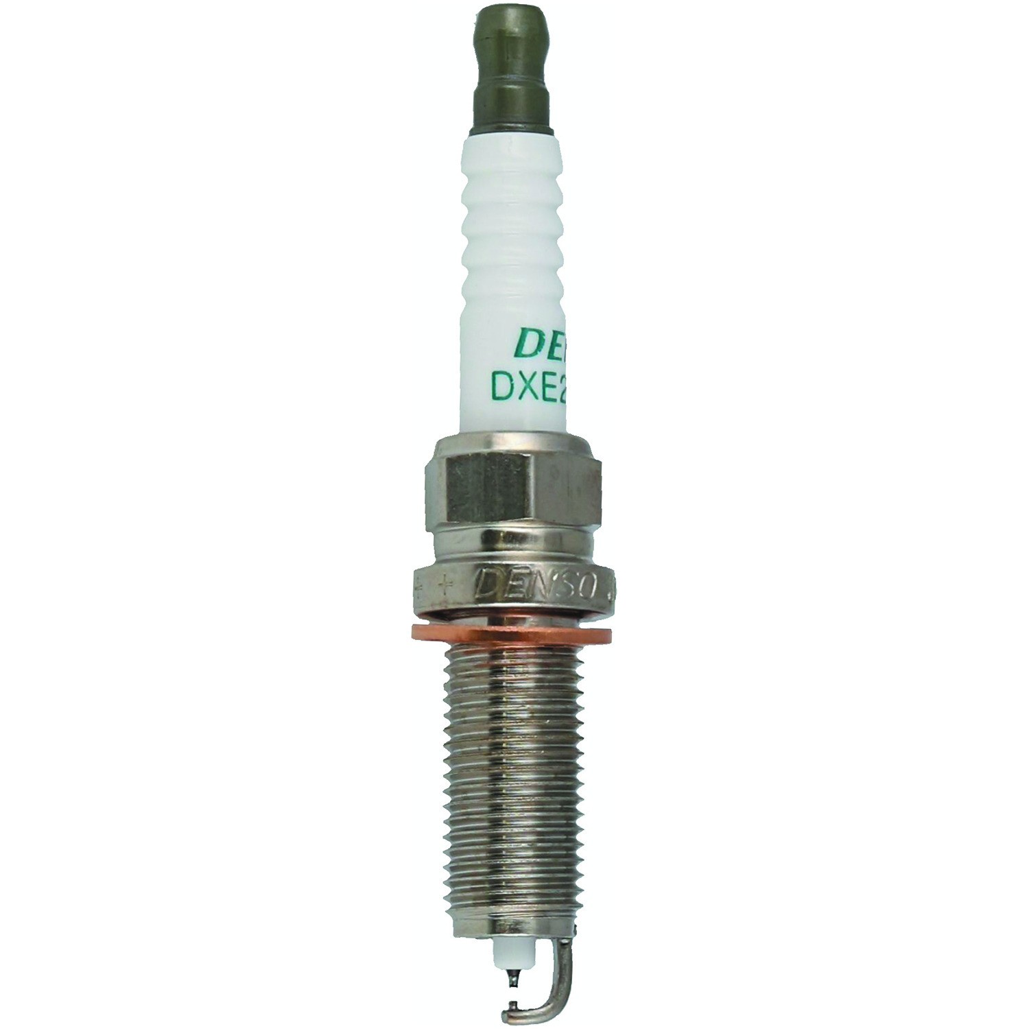 Spark Plug Iridium Long-Life