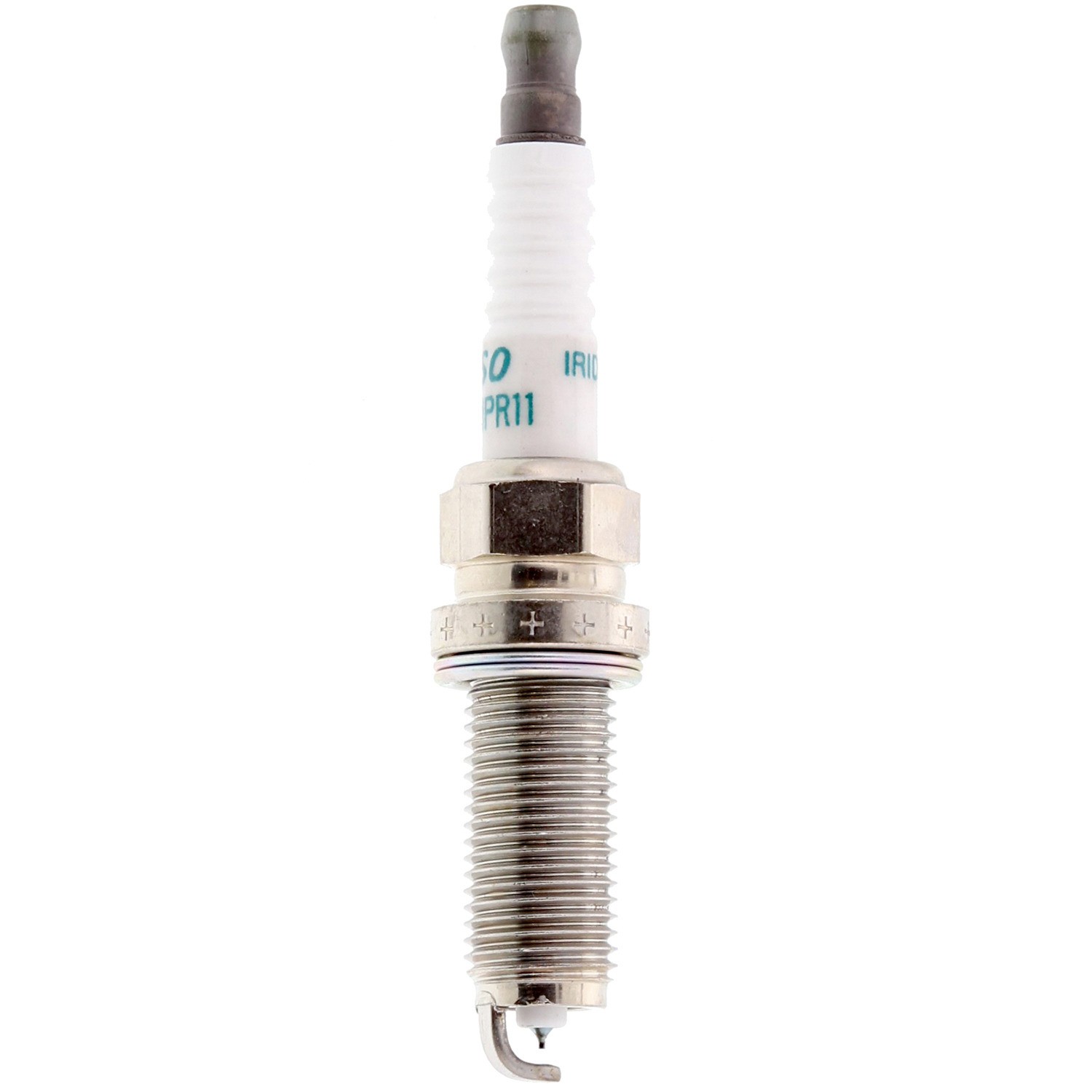 Spark Plug Iridium Long-Life