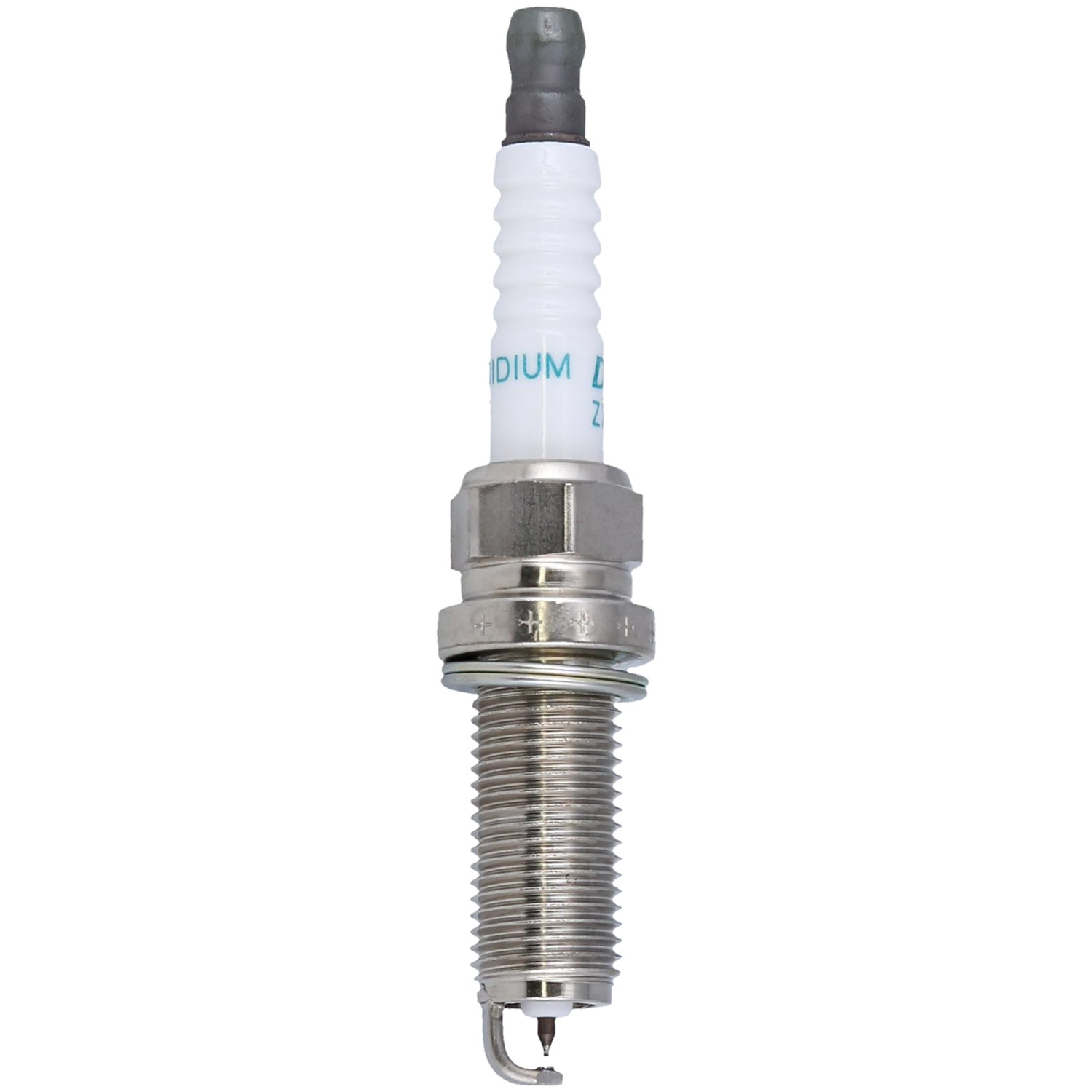 Spark Plug Iridium Long-Life