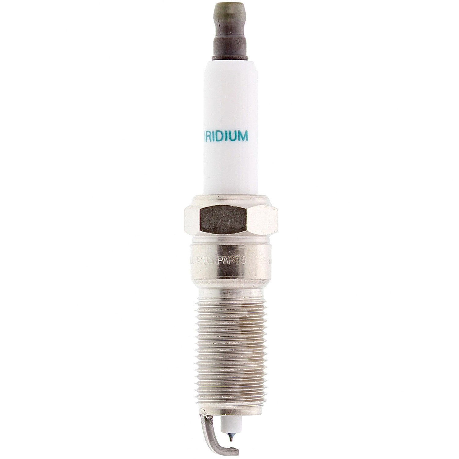 Spark Plug Iridium Long-Life