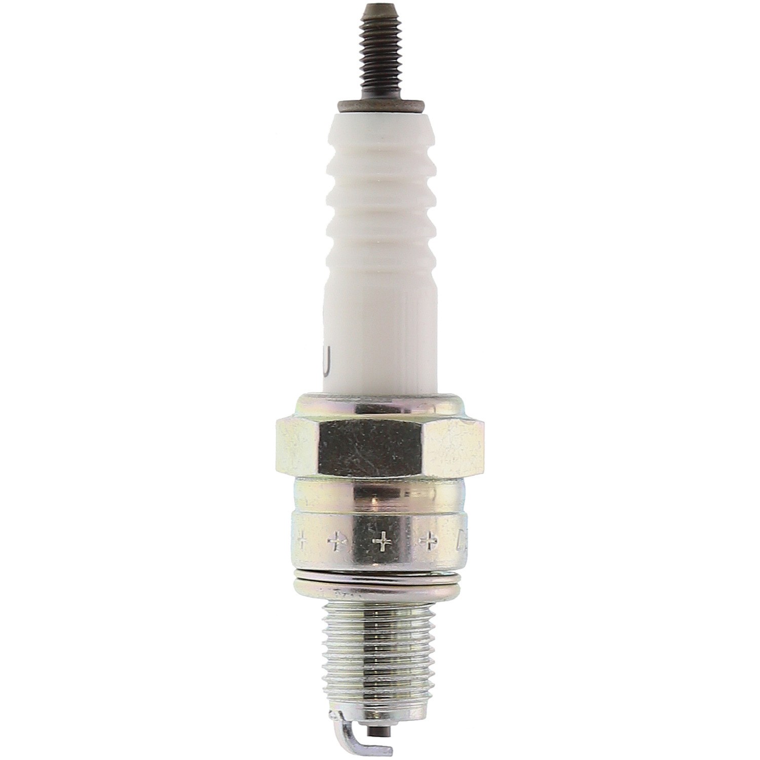 Spark Plug Standard
