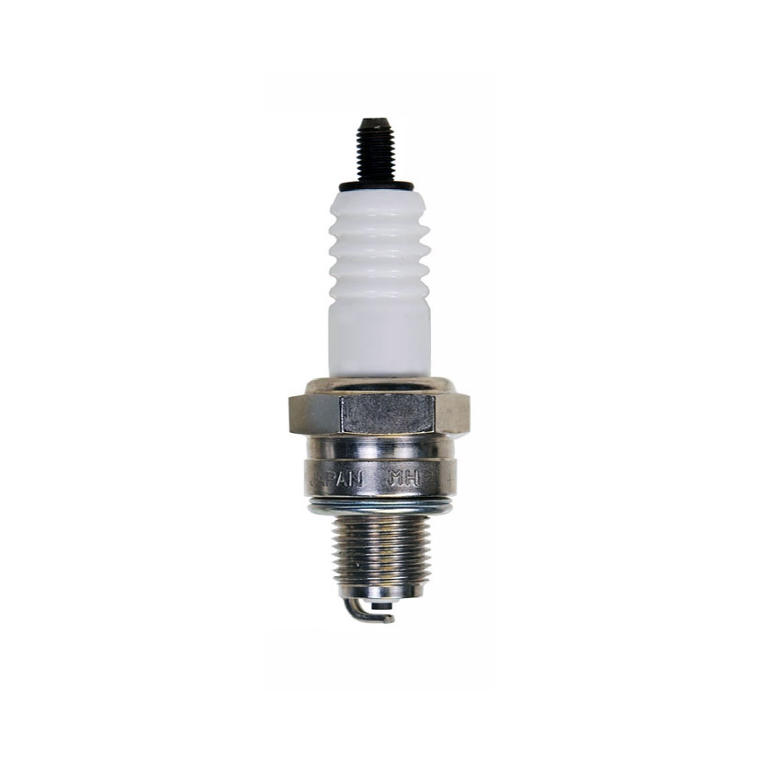 Spark Plug Standard