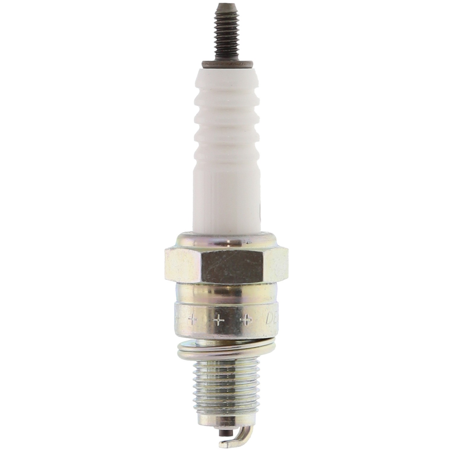 Spark Plug Standard