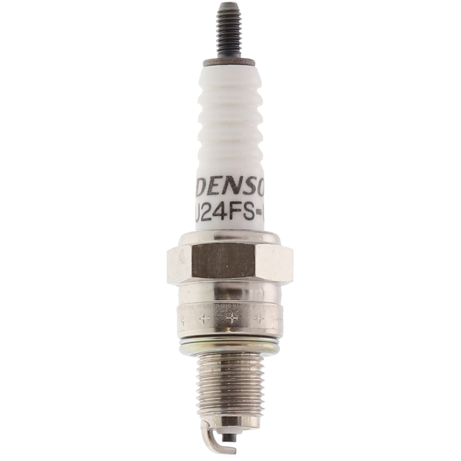Spark Plug Standard