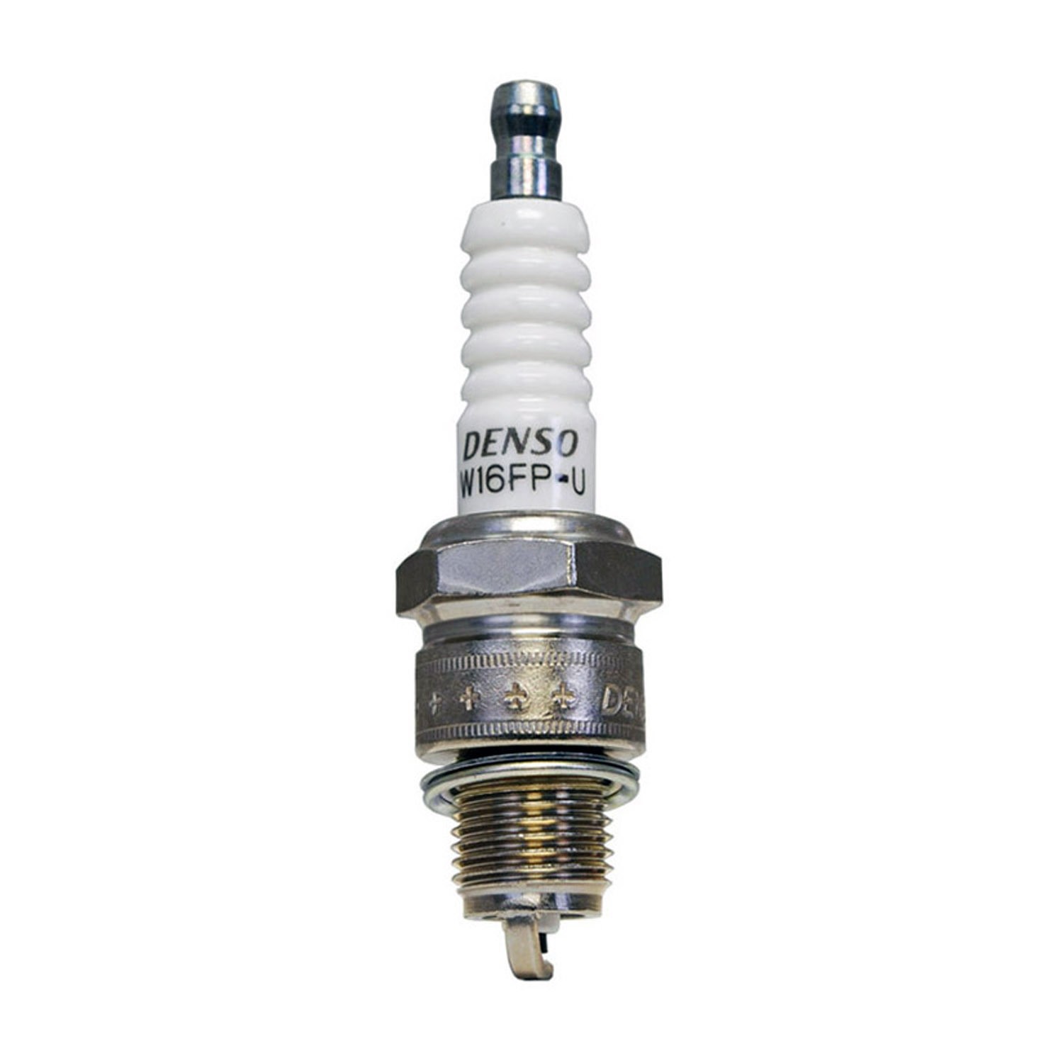 Spark Plug Standard