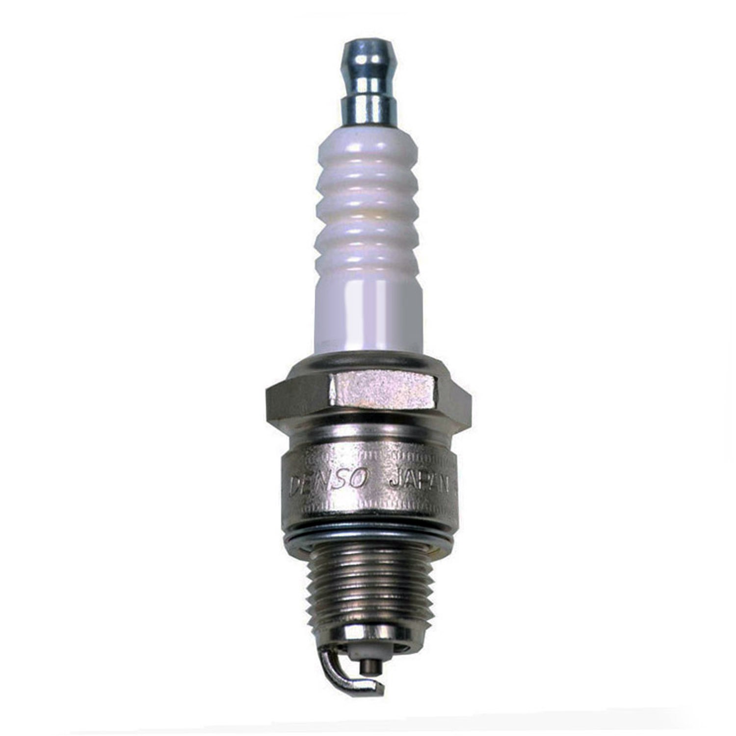 Spark Plug Standard