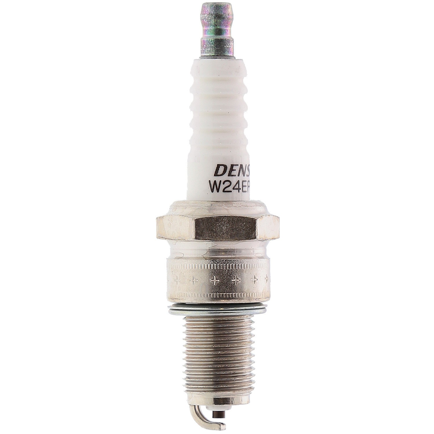 Spark Plug Standard