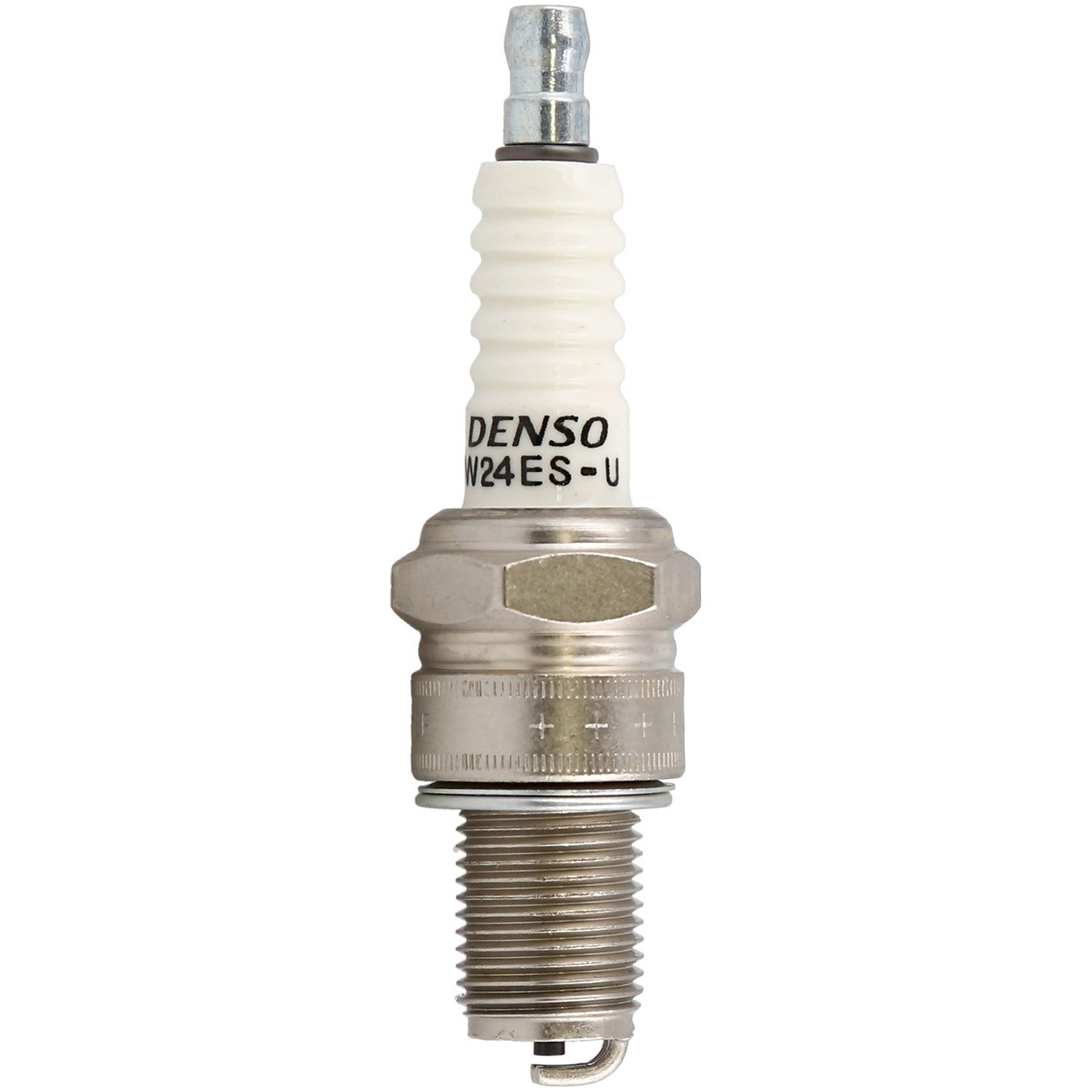Spark Plug Standard
