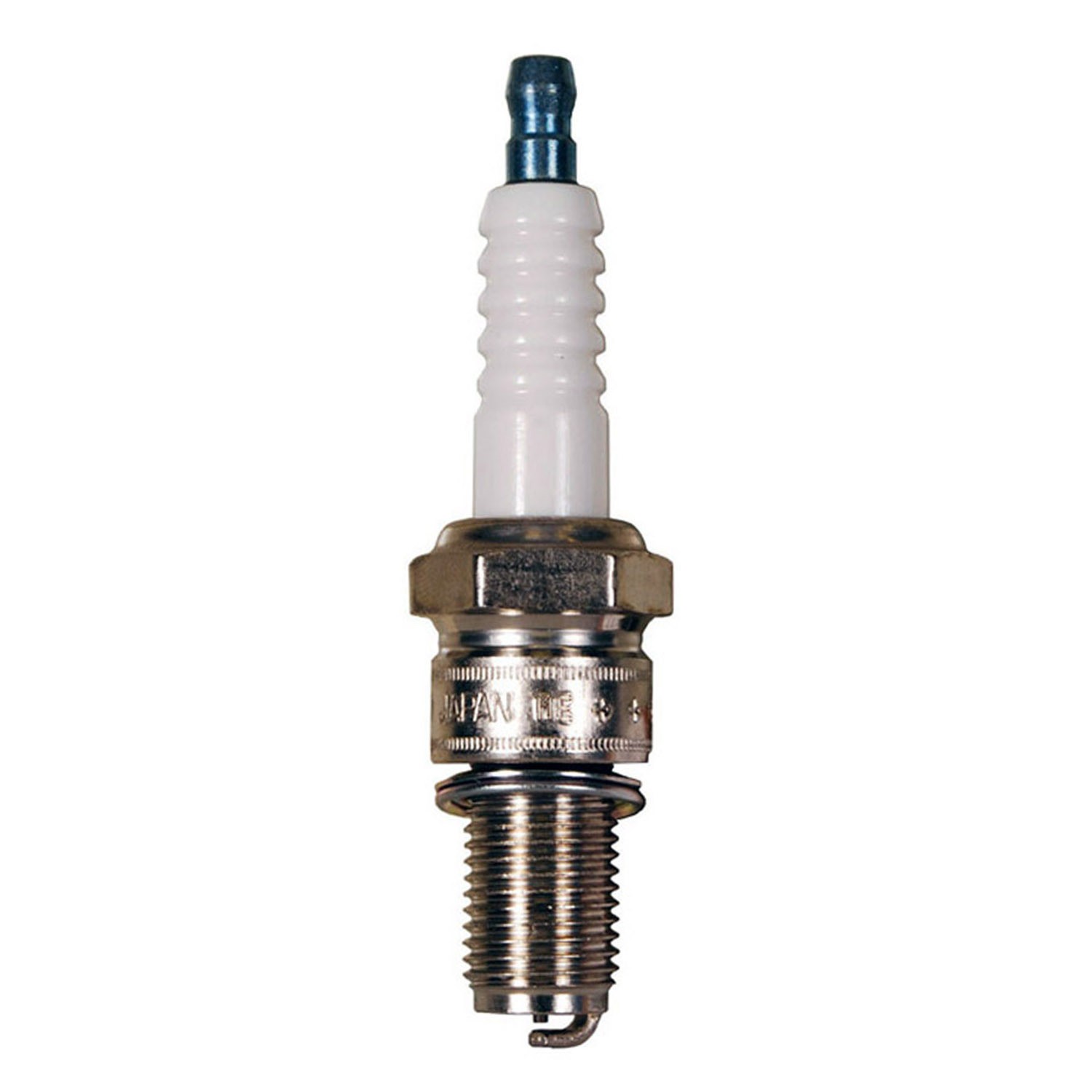 Spark Plug Standard