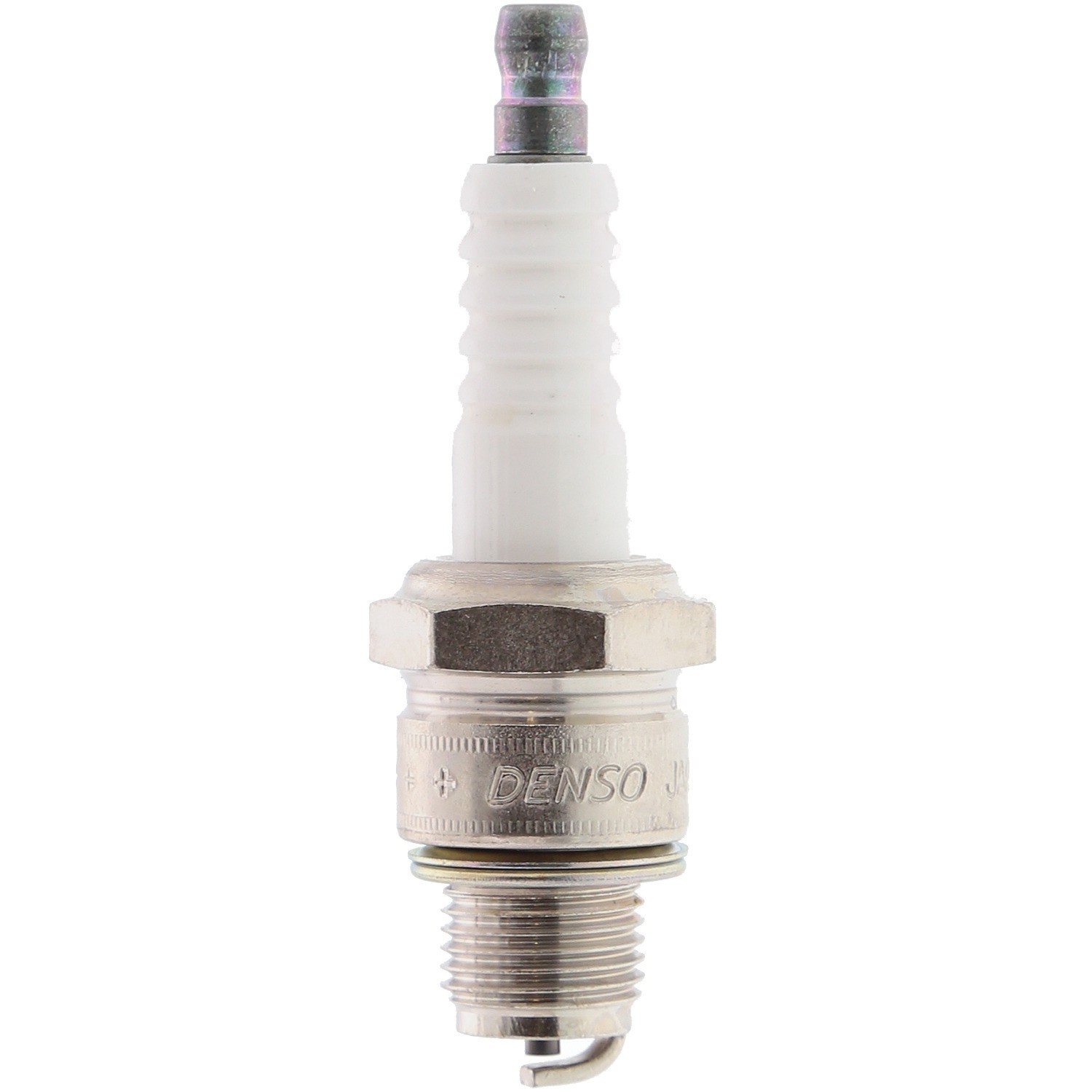 Spark Plug Standard