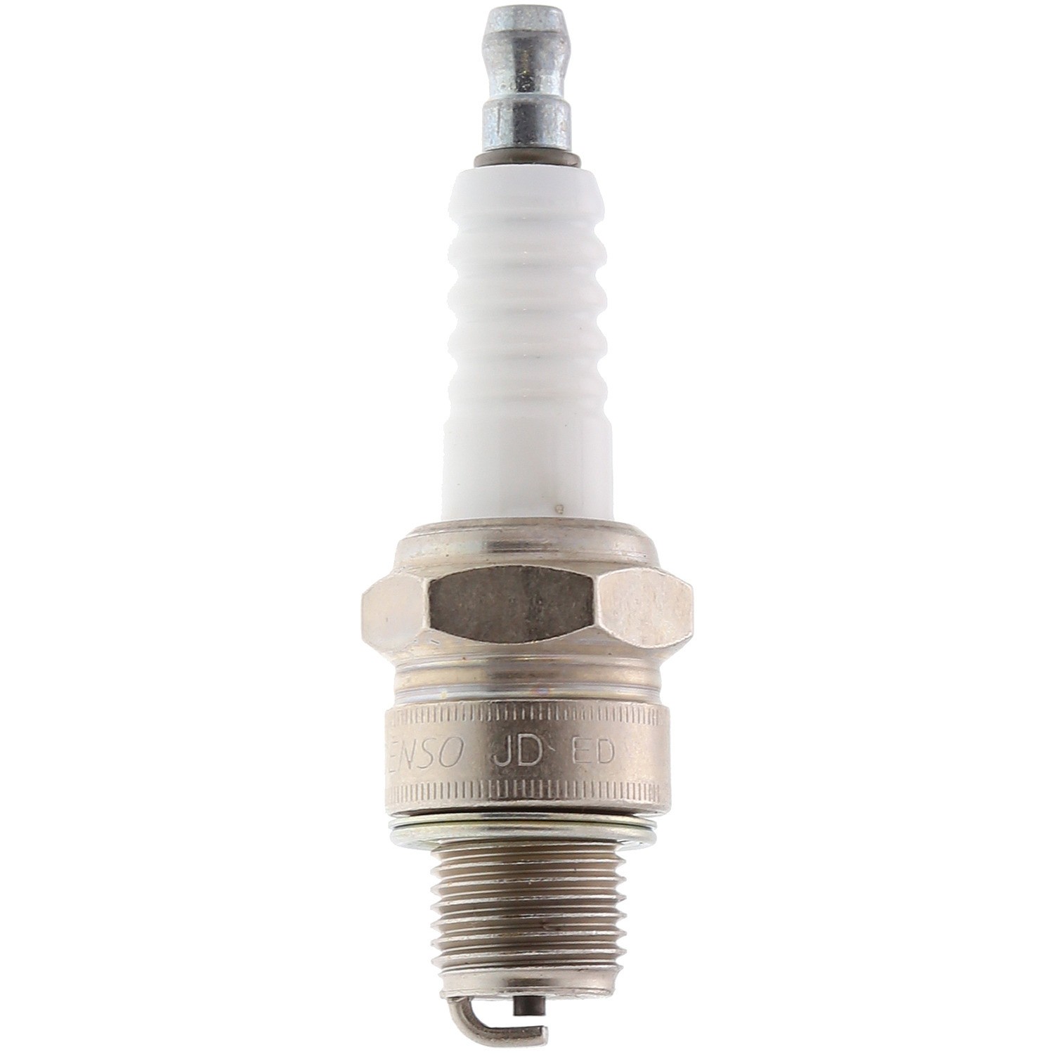 Spark Plug Standard