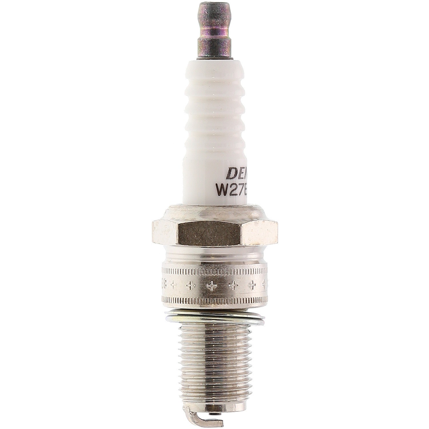 Spark Plug Standard