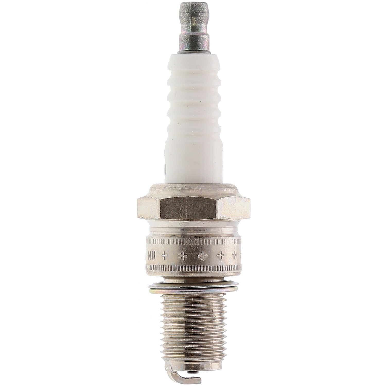 Spark Plug Standard