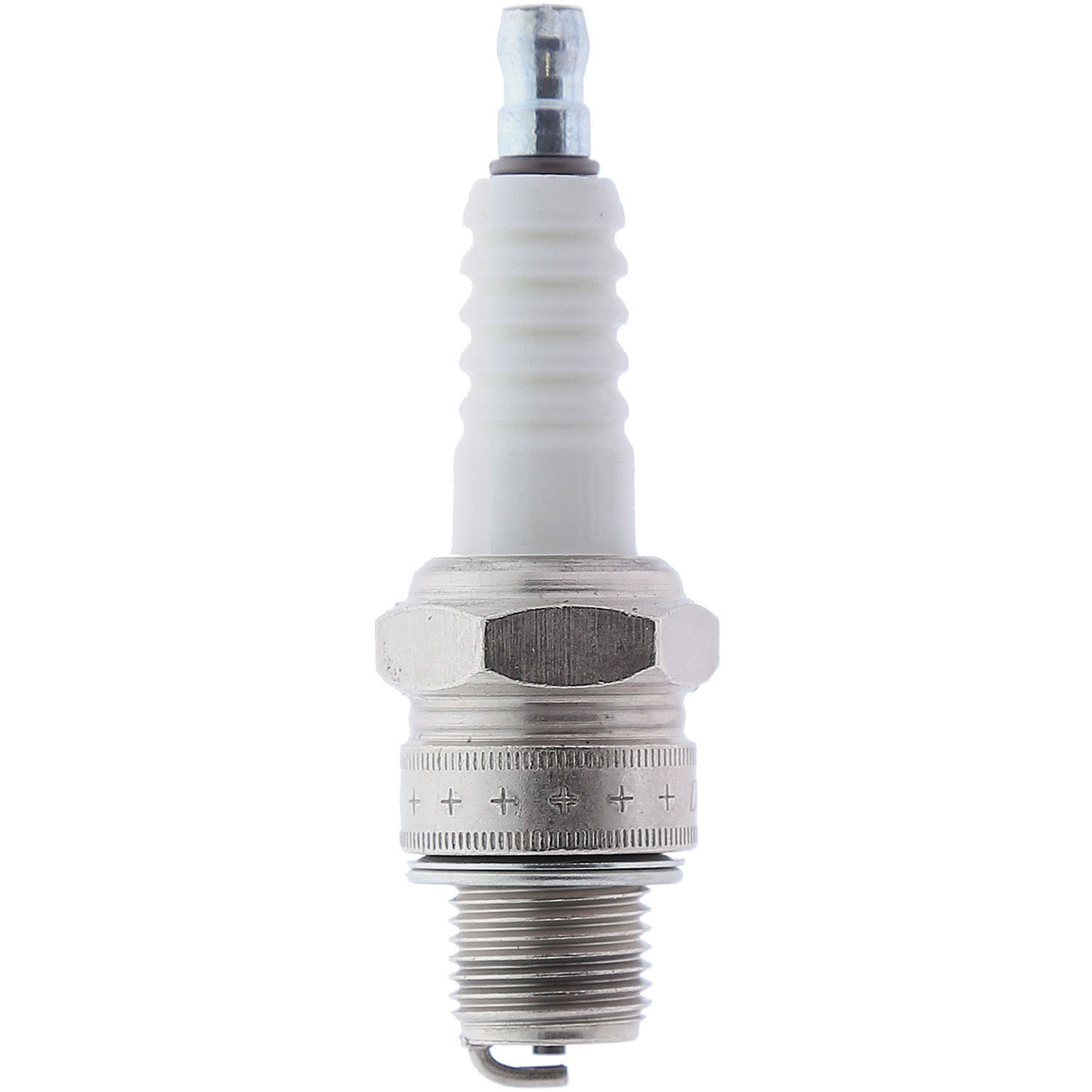 Spark Plug Standard