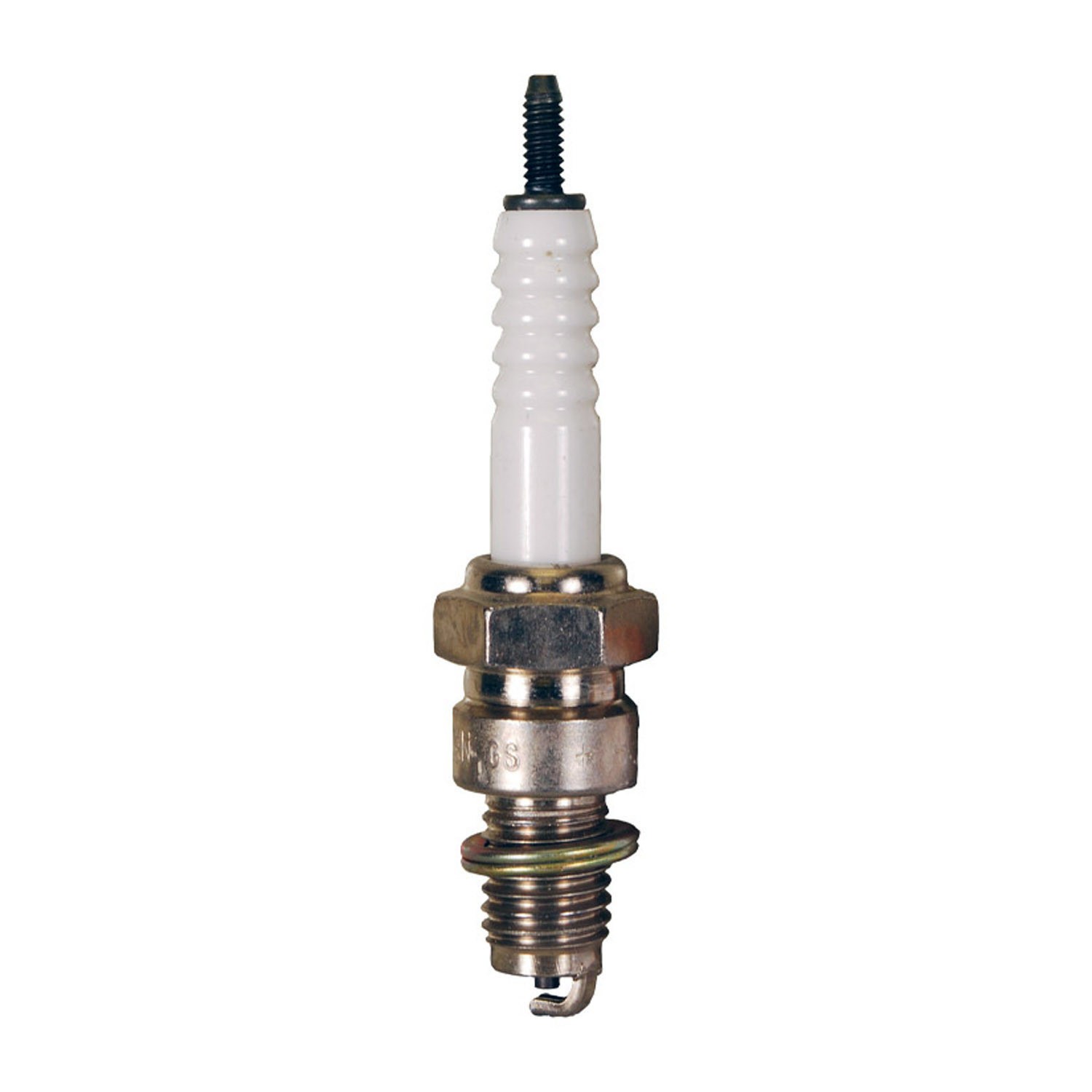 Spark Plug Standard